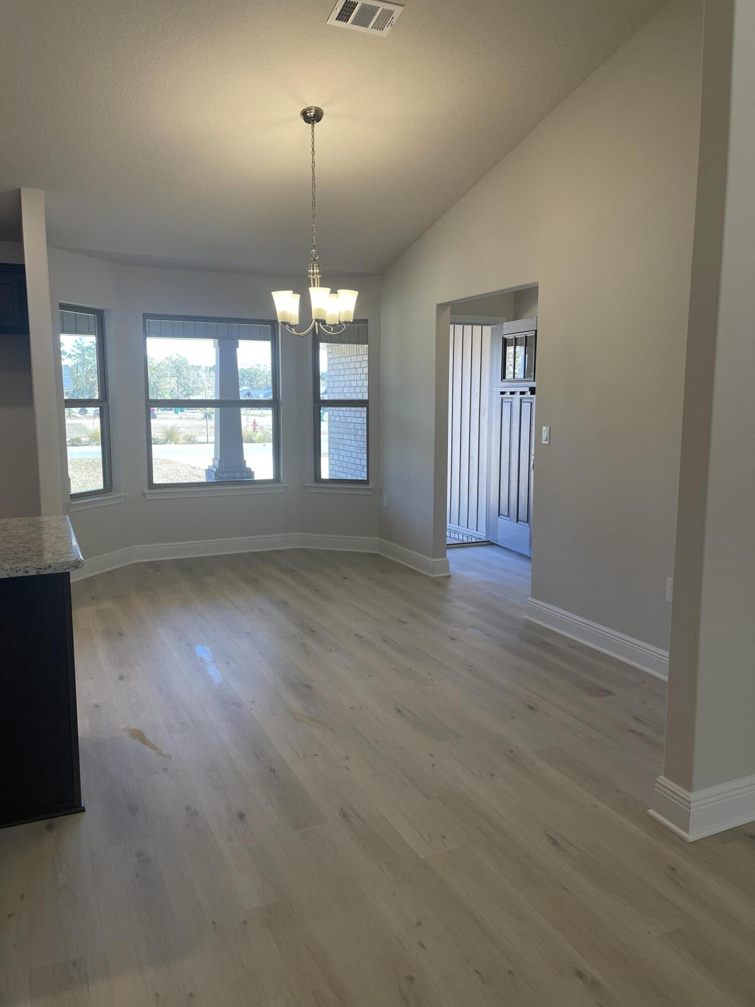 Silvercrest - Residential