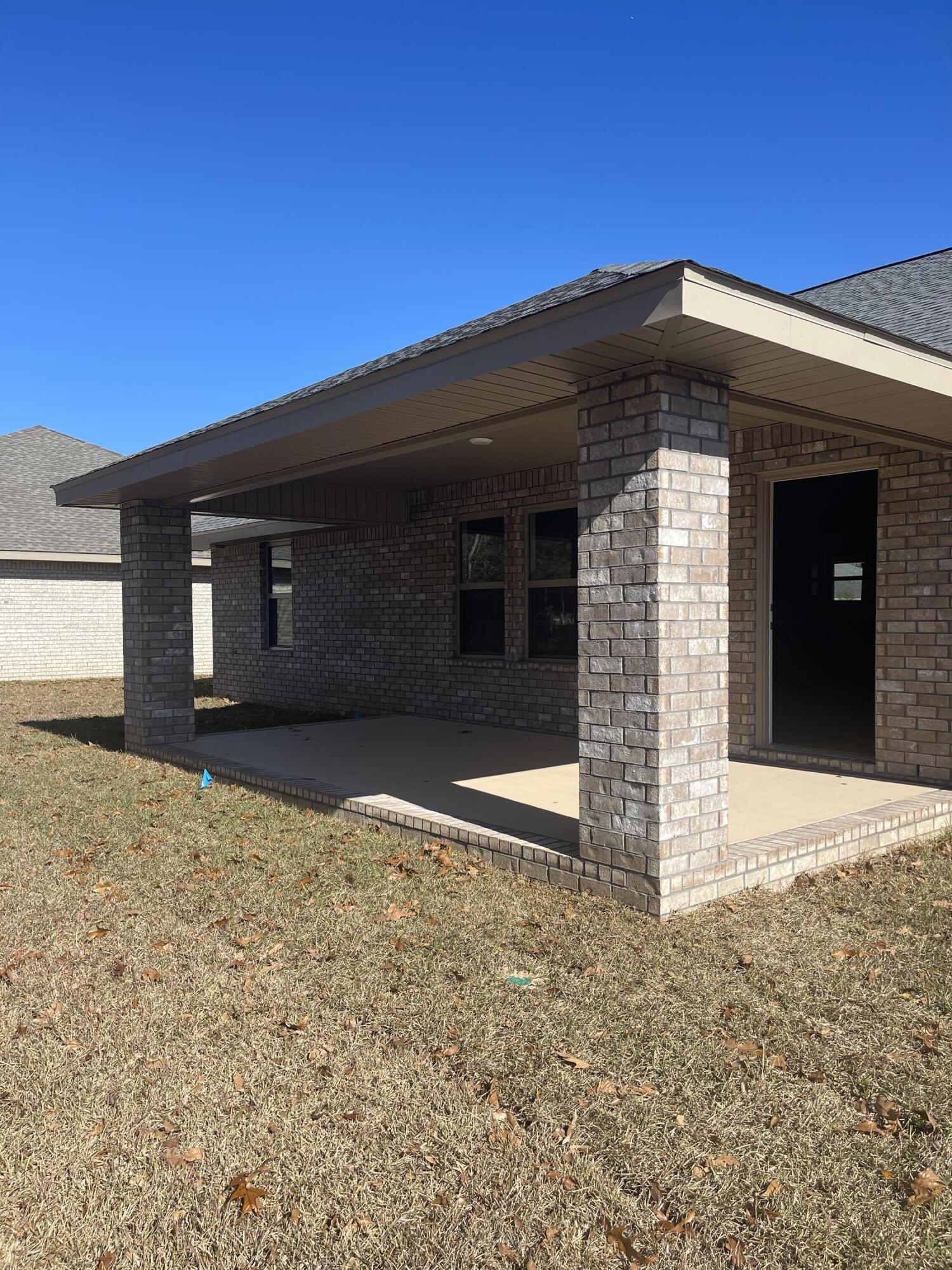 Silvercrest - Residential