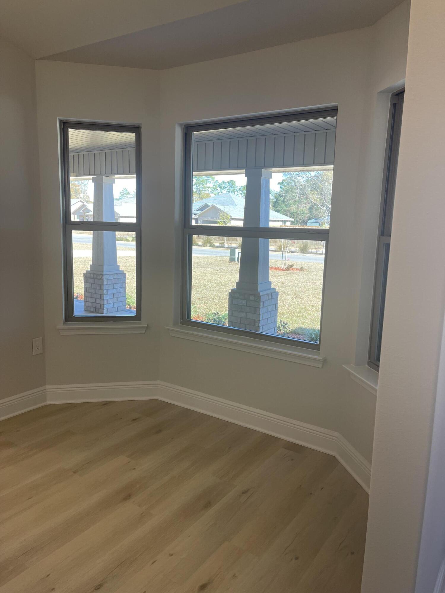 Silvercrest - Residential