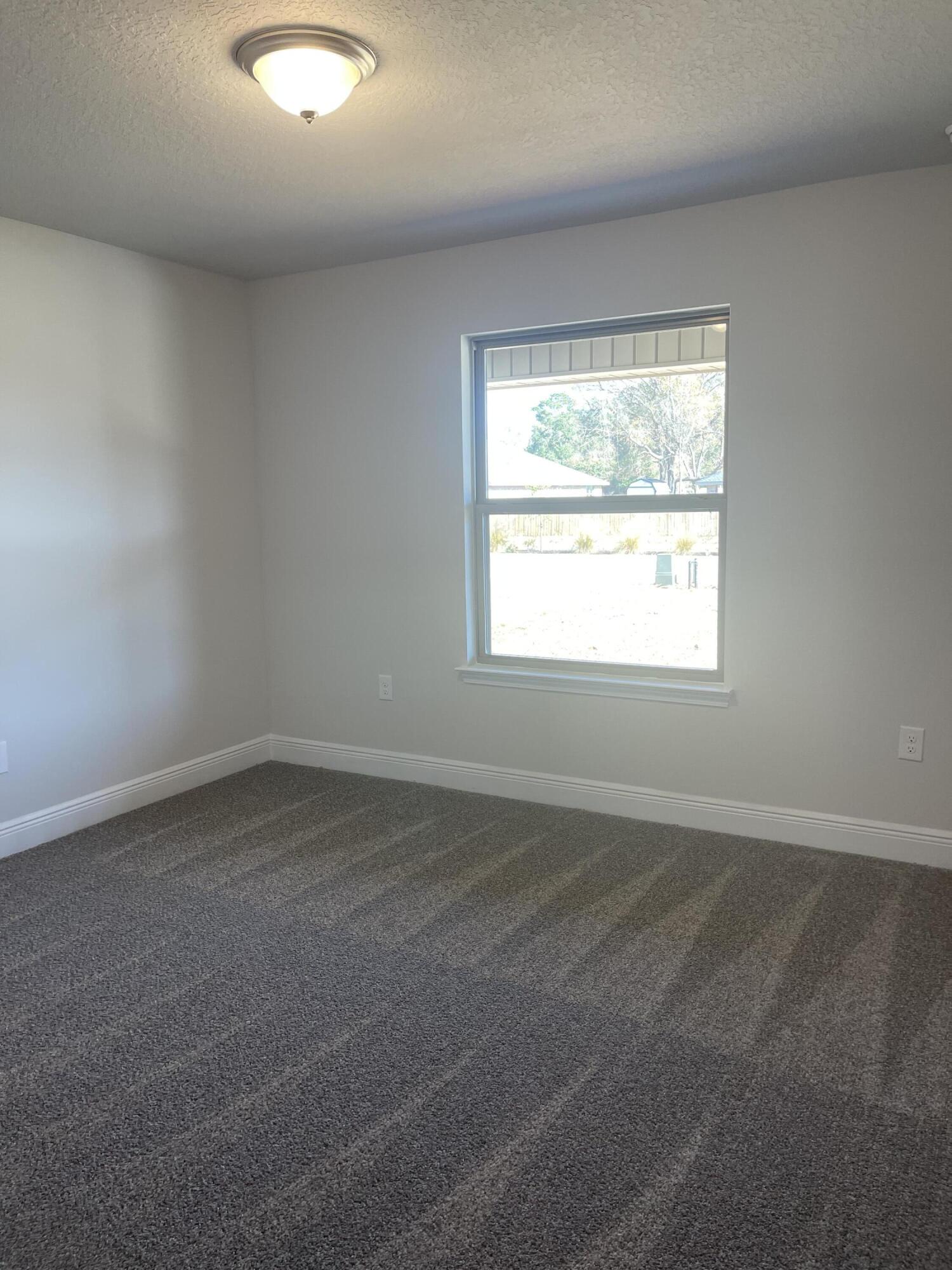 Silvercrest - Residential