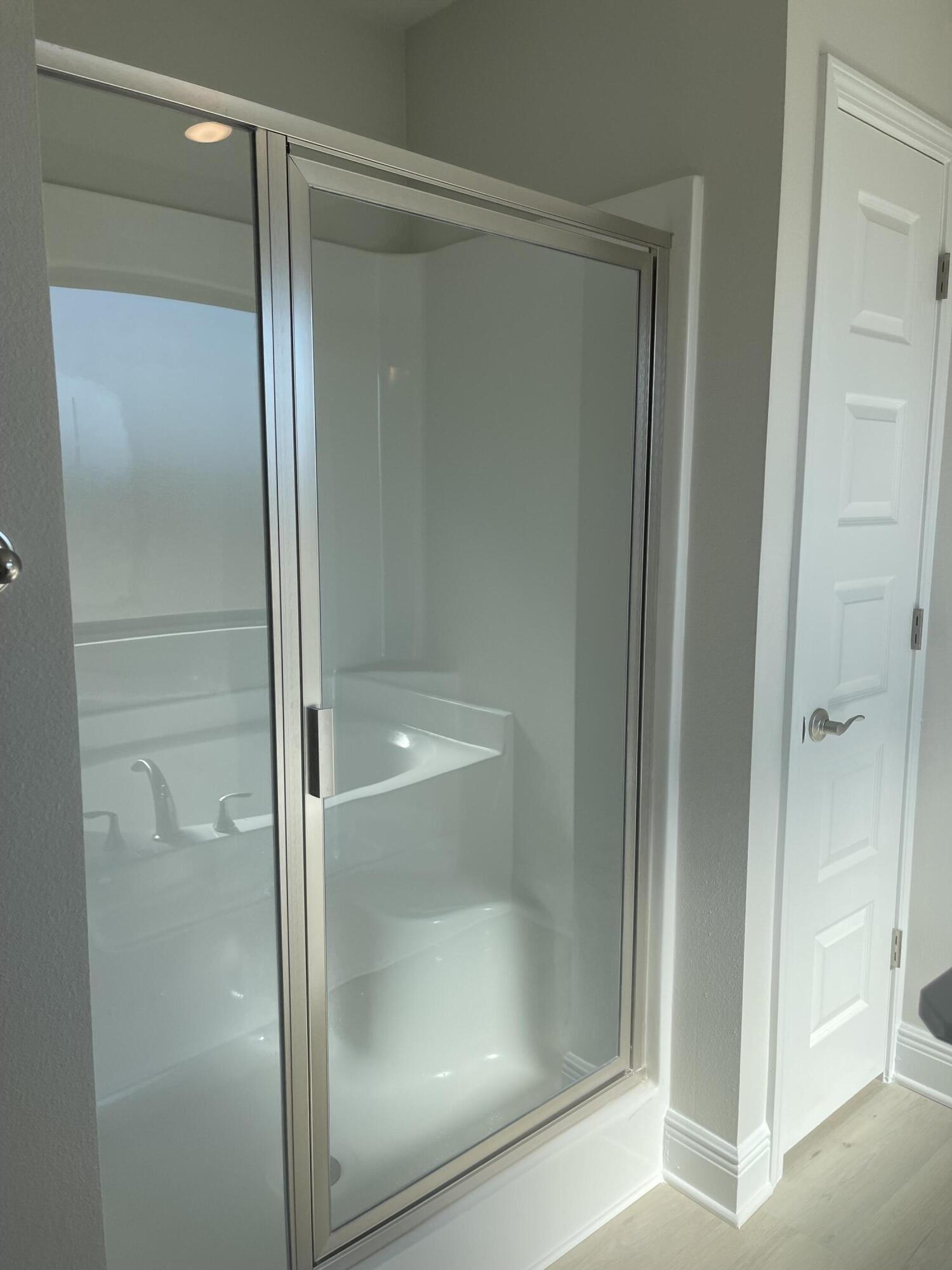 Silvercrest - Residential
