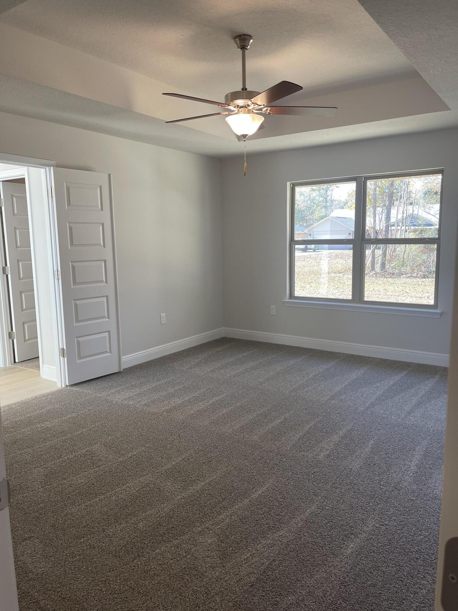 Silvercrest - Residential