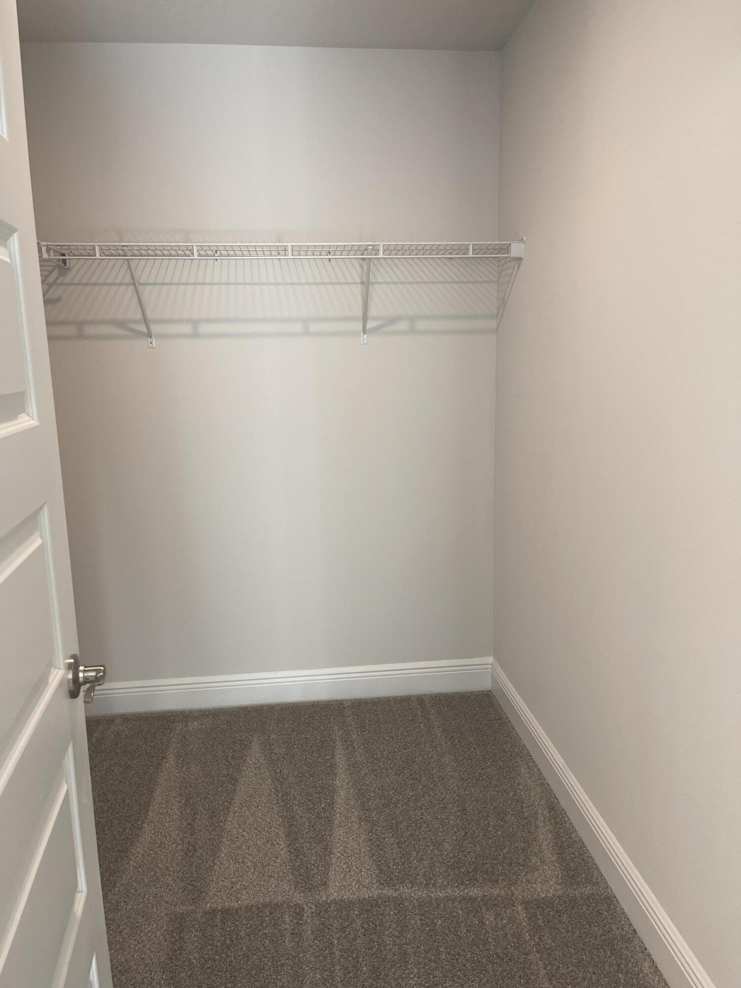 Silvercrest - Residential