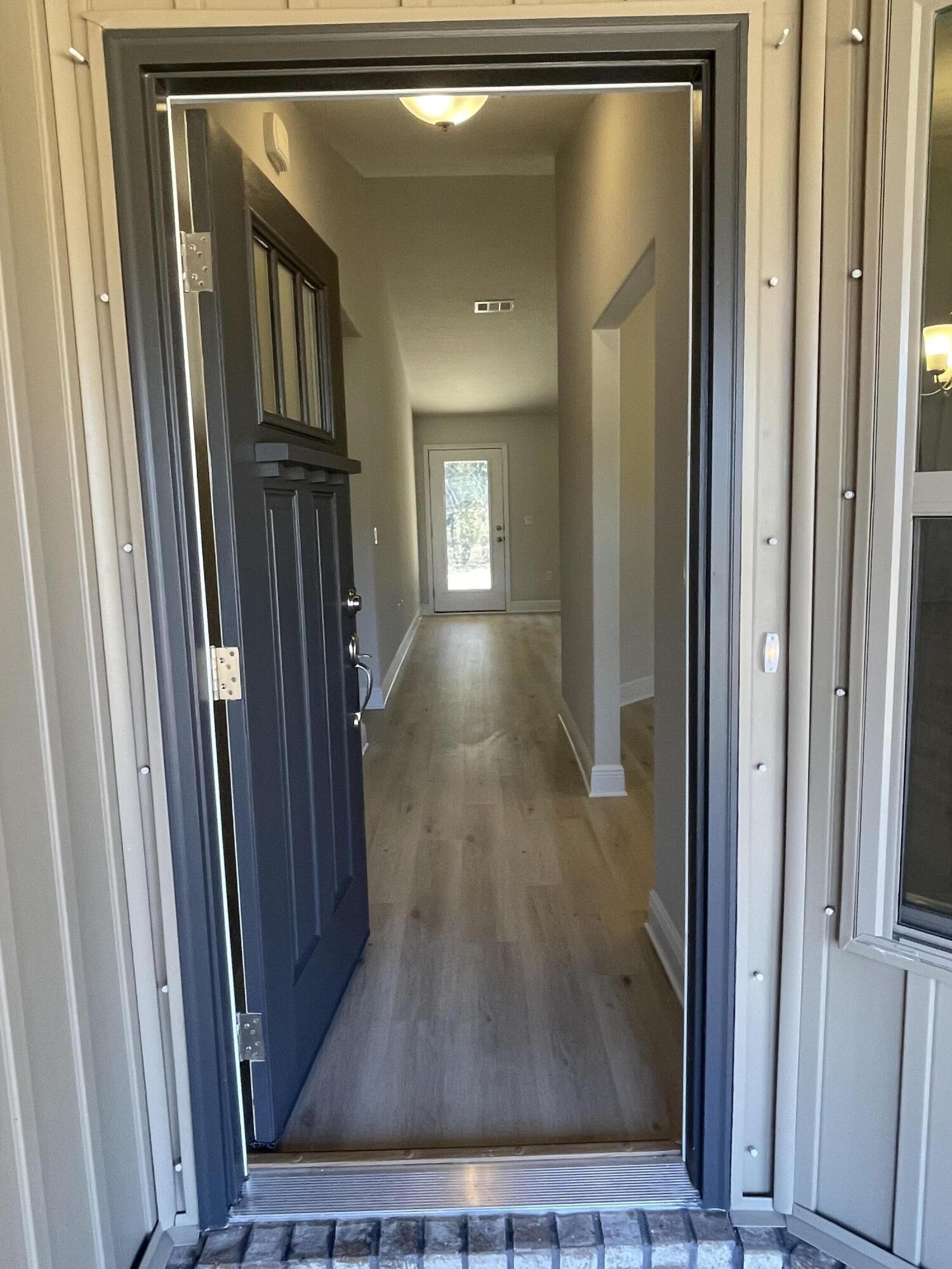 Silvercrest - Residential