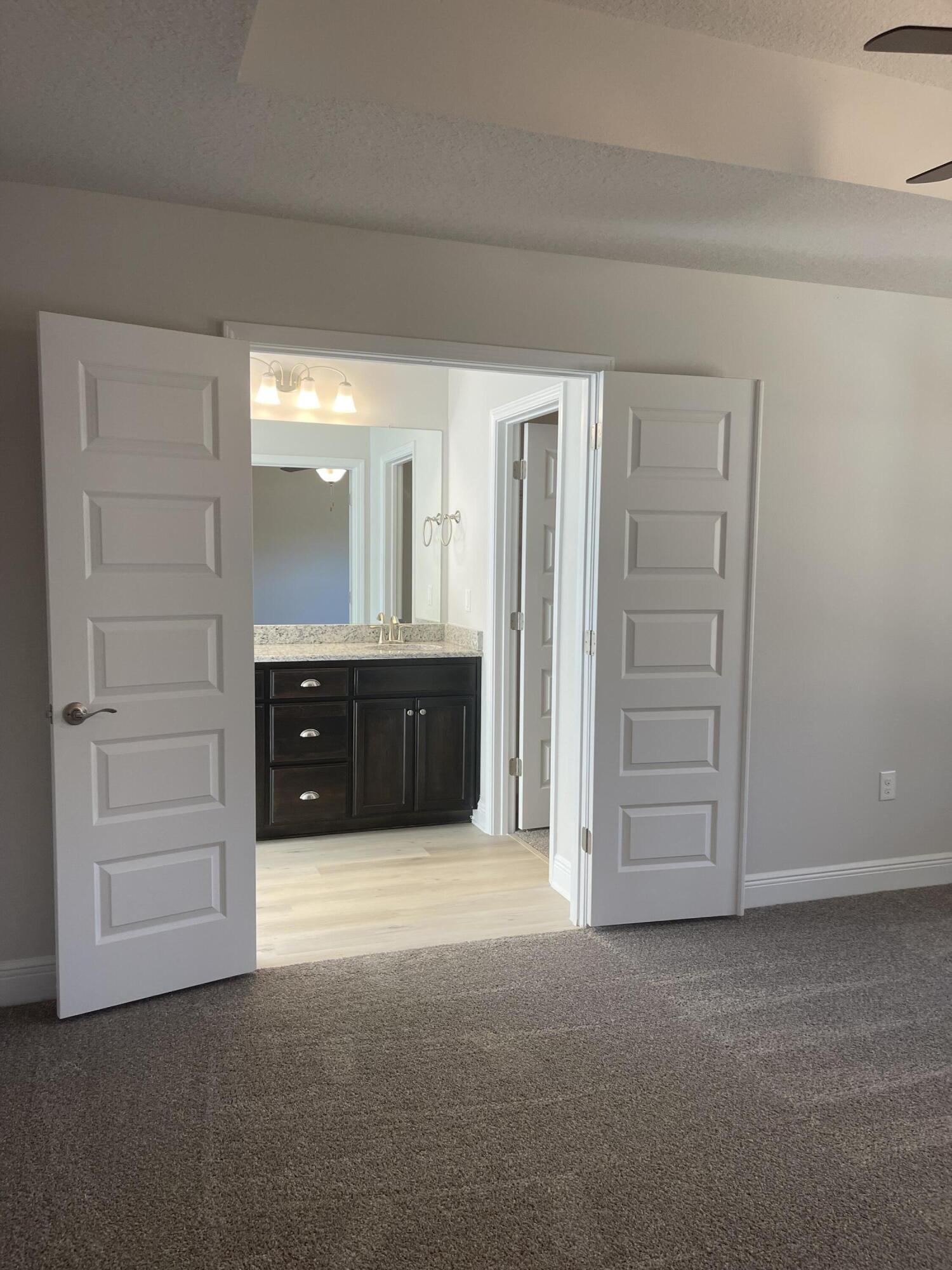 Silvercrest - Residential