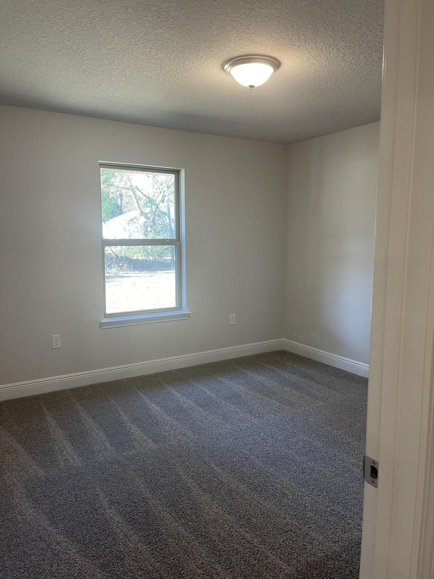 Silvercrest - Residential