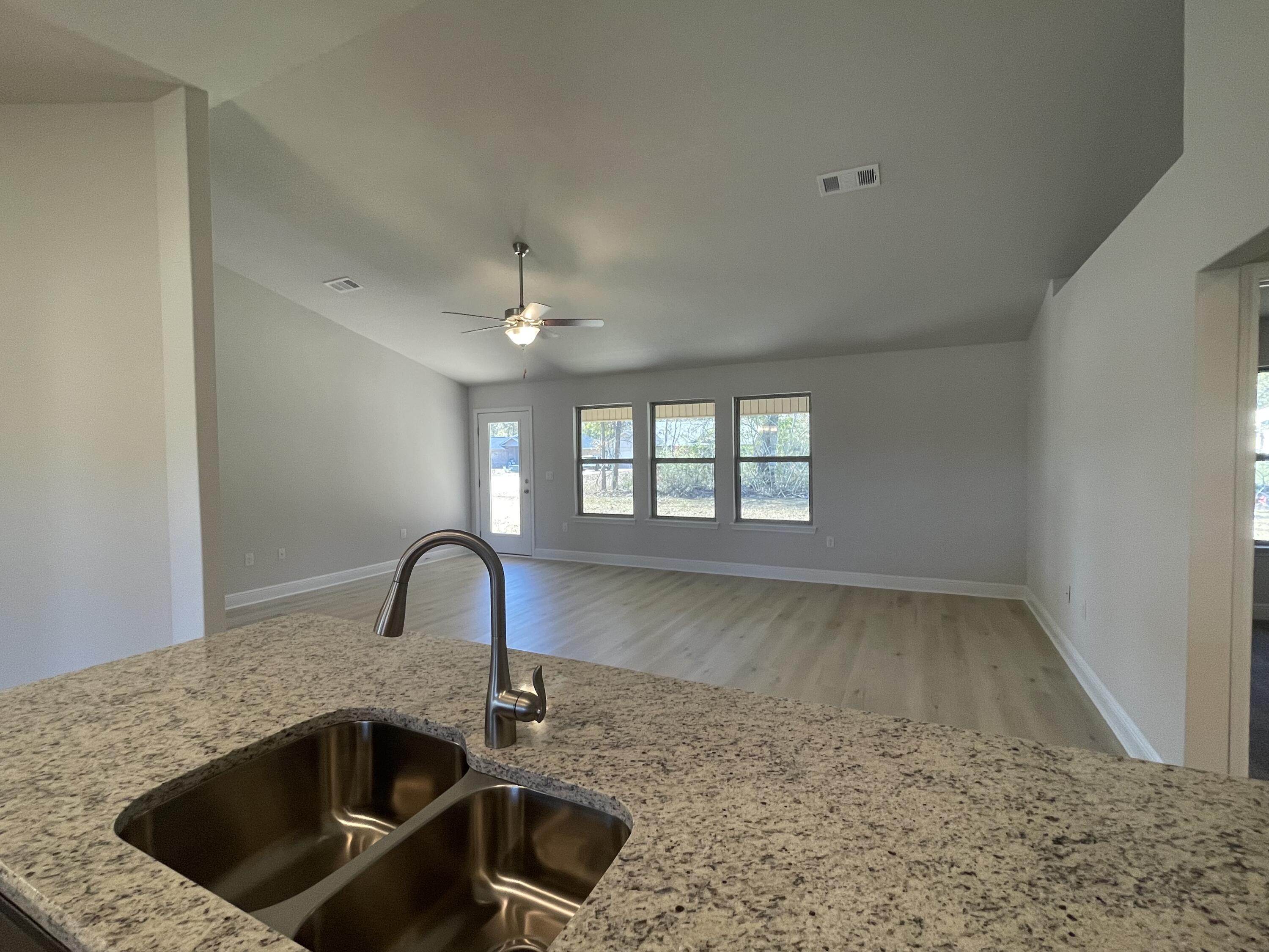 Silvercrest - Residential