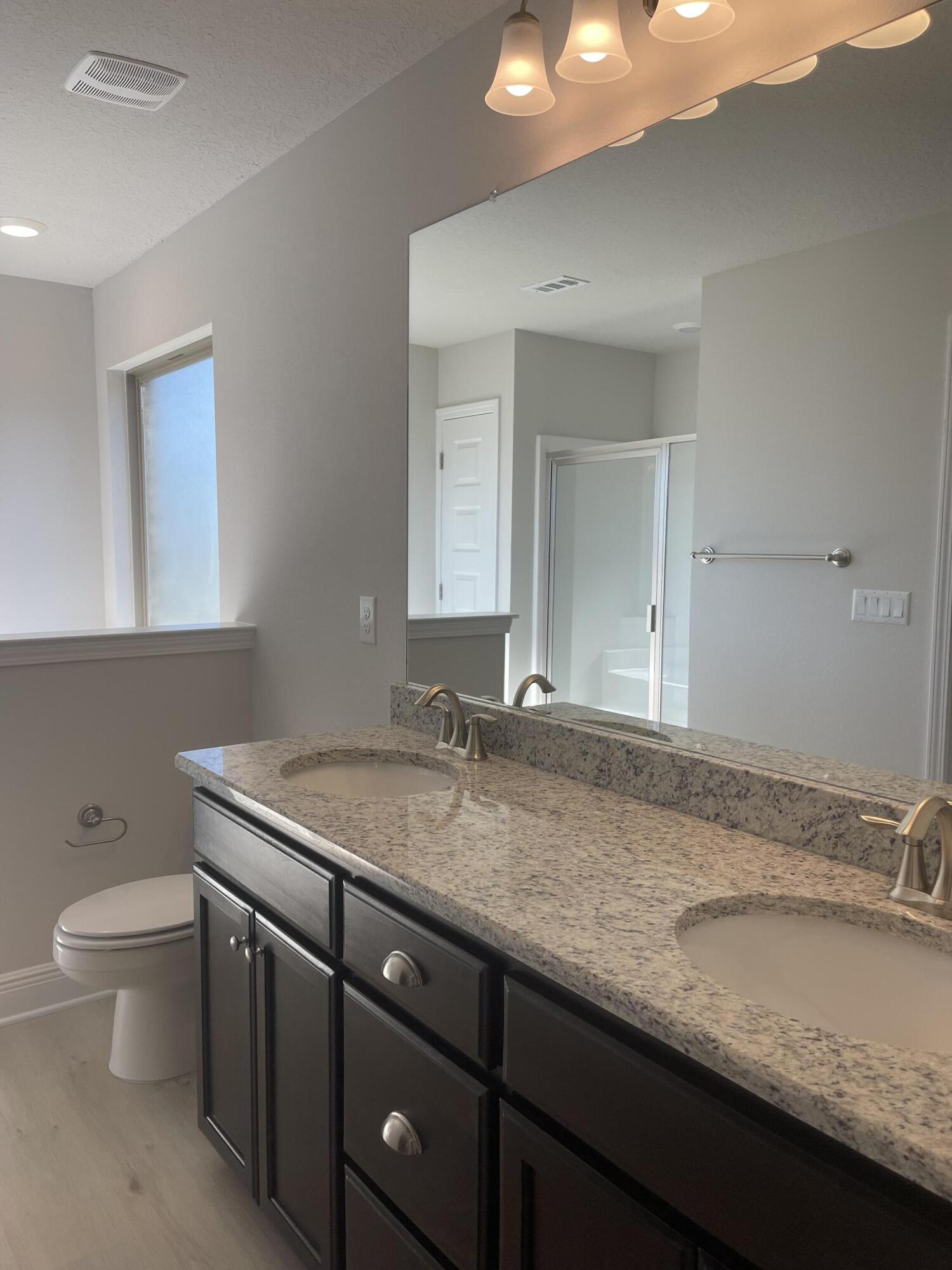 Silvercrest - Residential