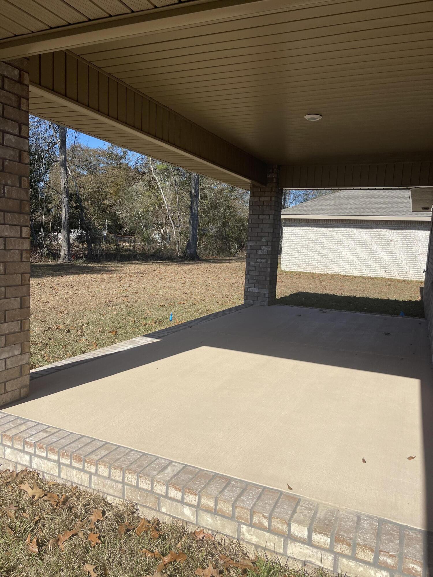 Silvercrest - Residential