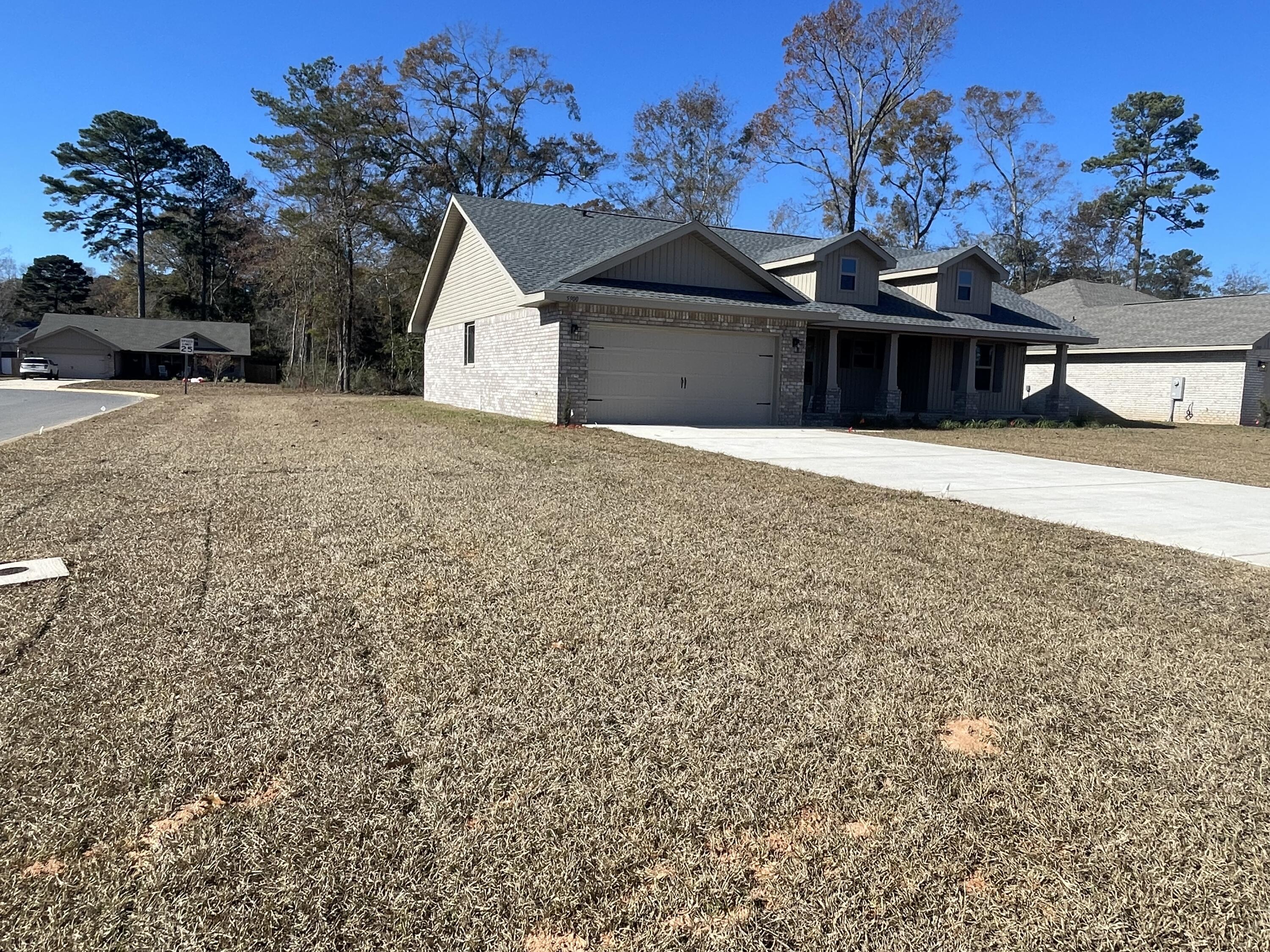 Silvercrest - Residential