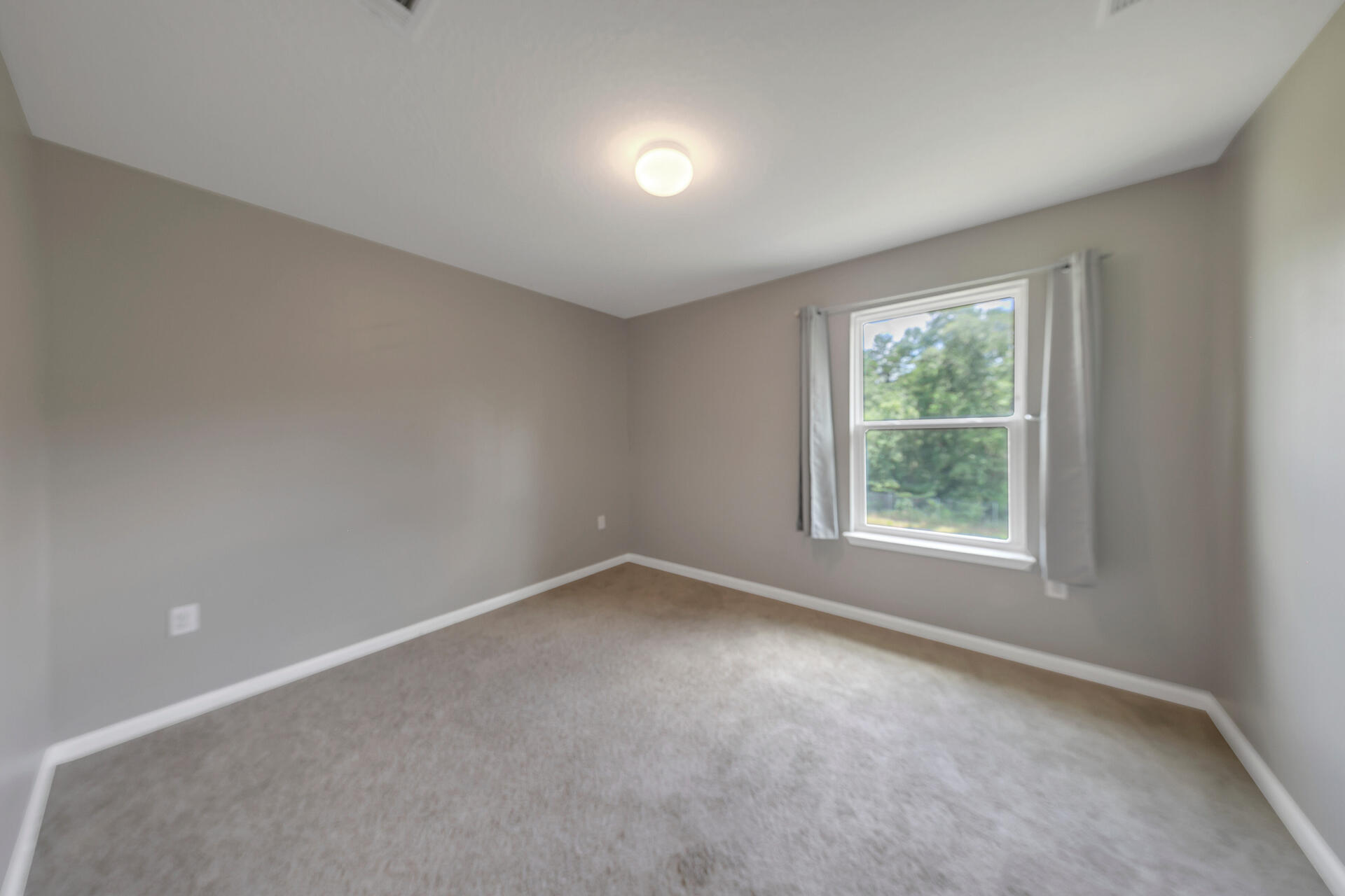 Partridge Hills - Residential
