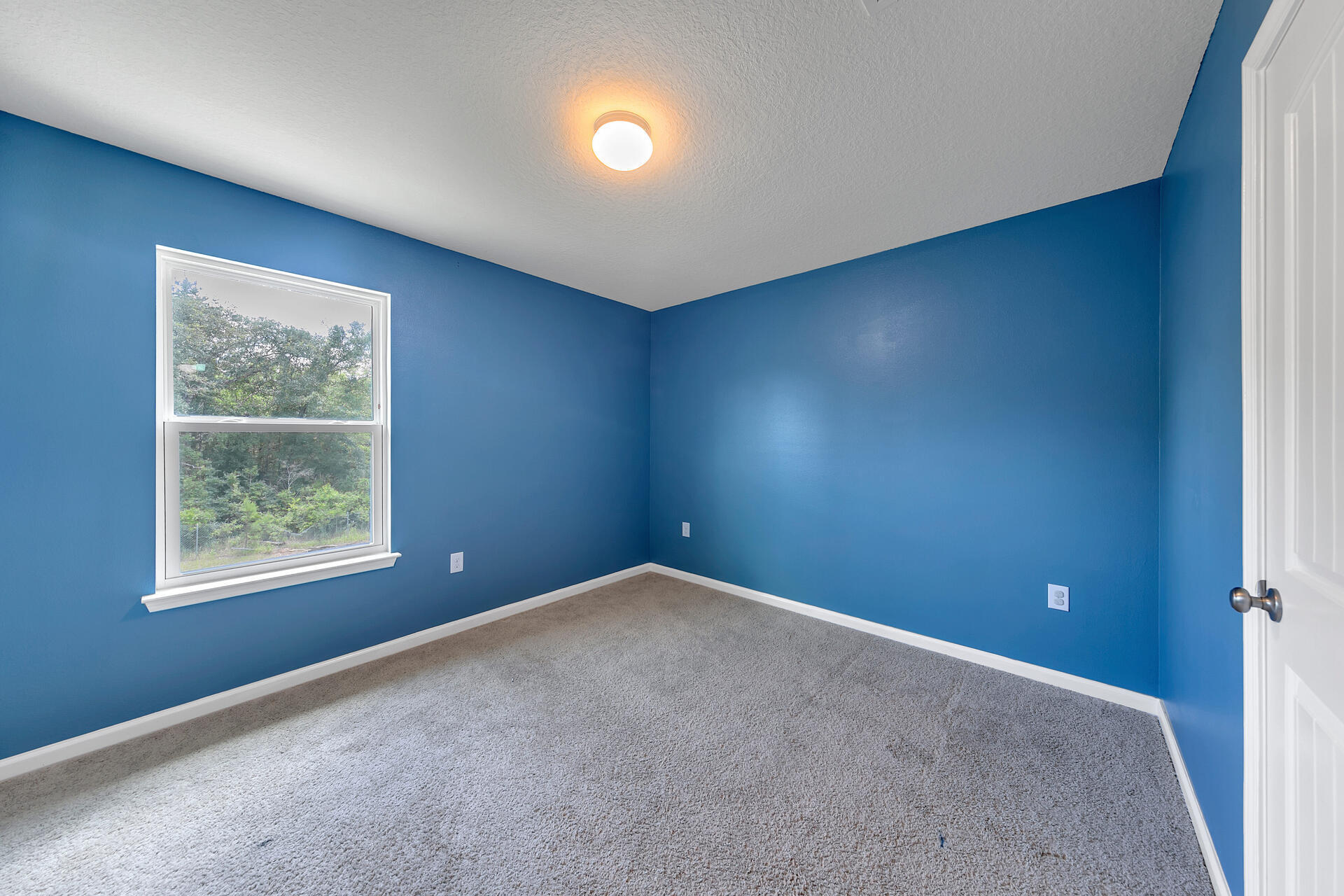 Partridge Hills - Residential