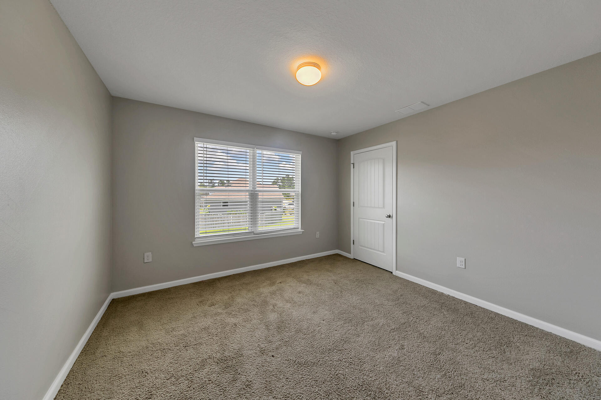 Partridge Hills - Residential
