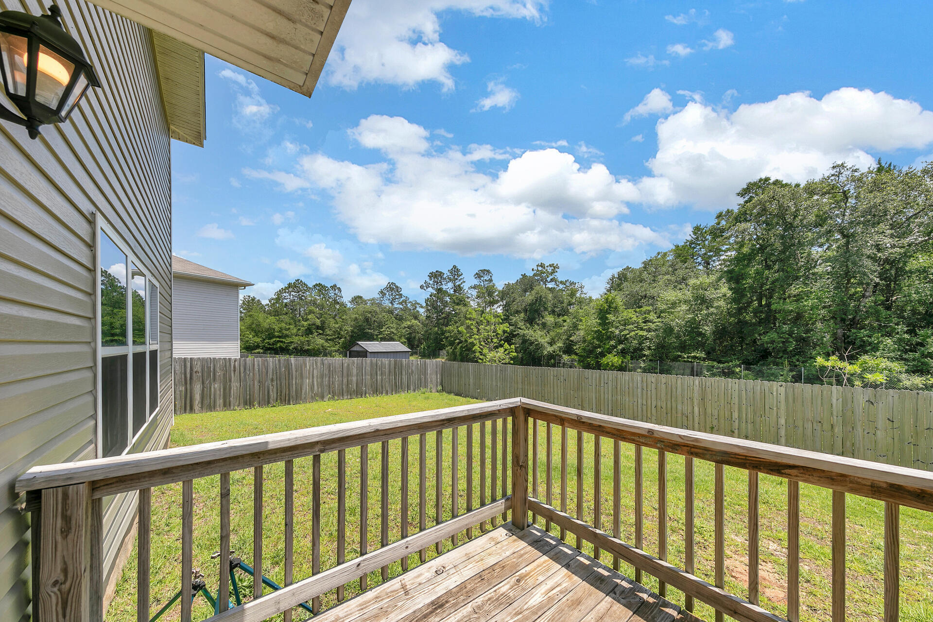 Partridge Hills - Residential