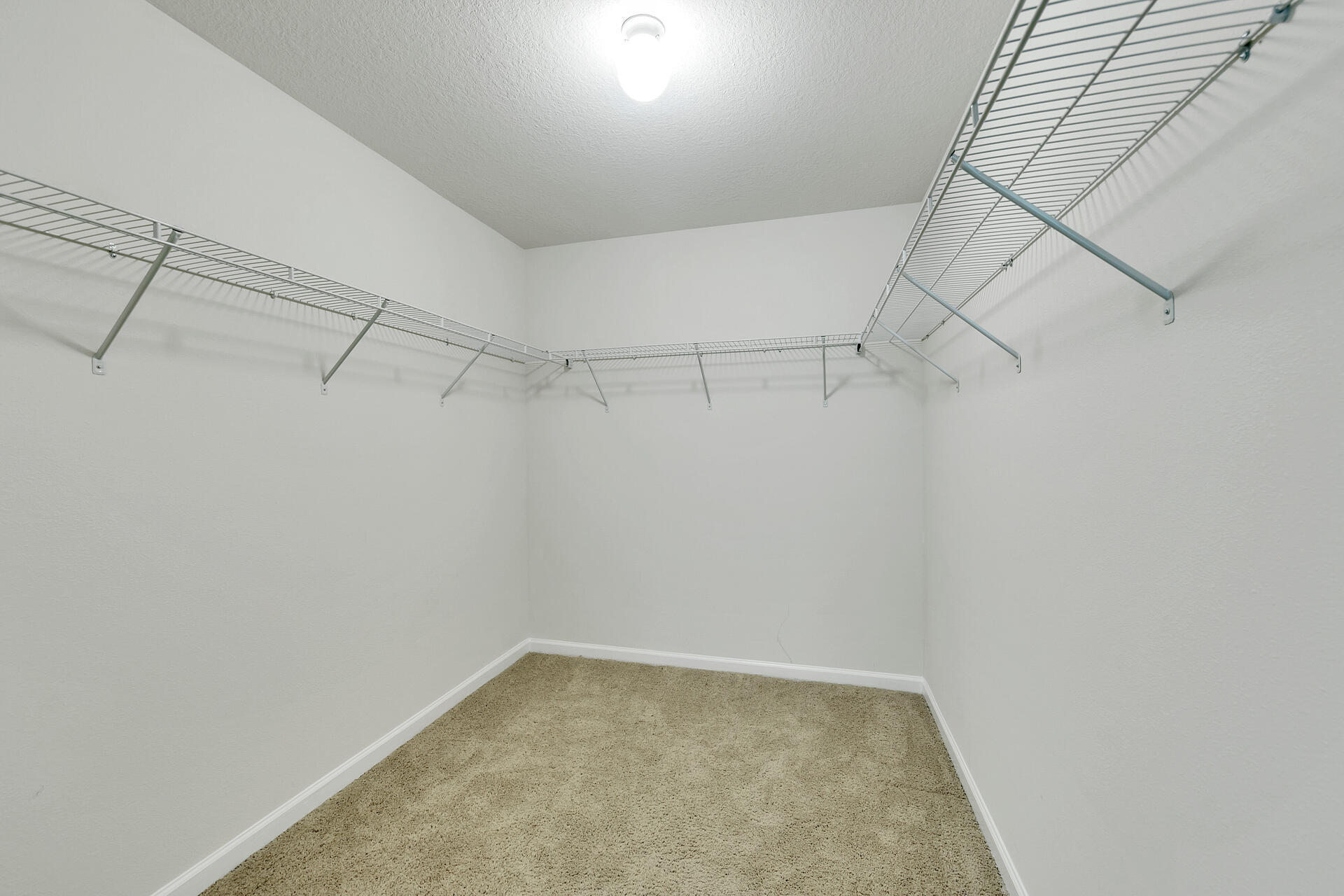 Partridge Hills - Residential