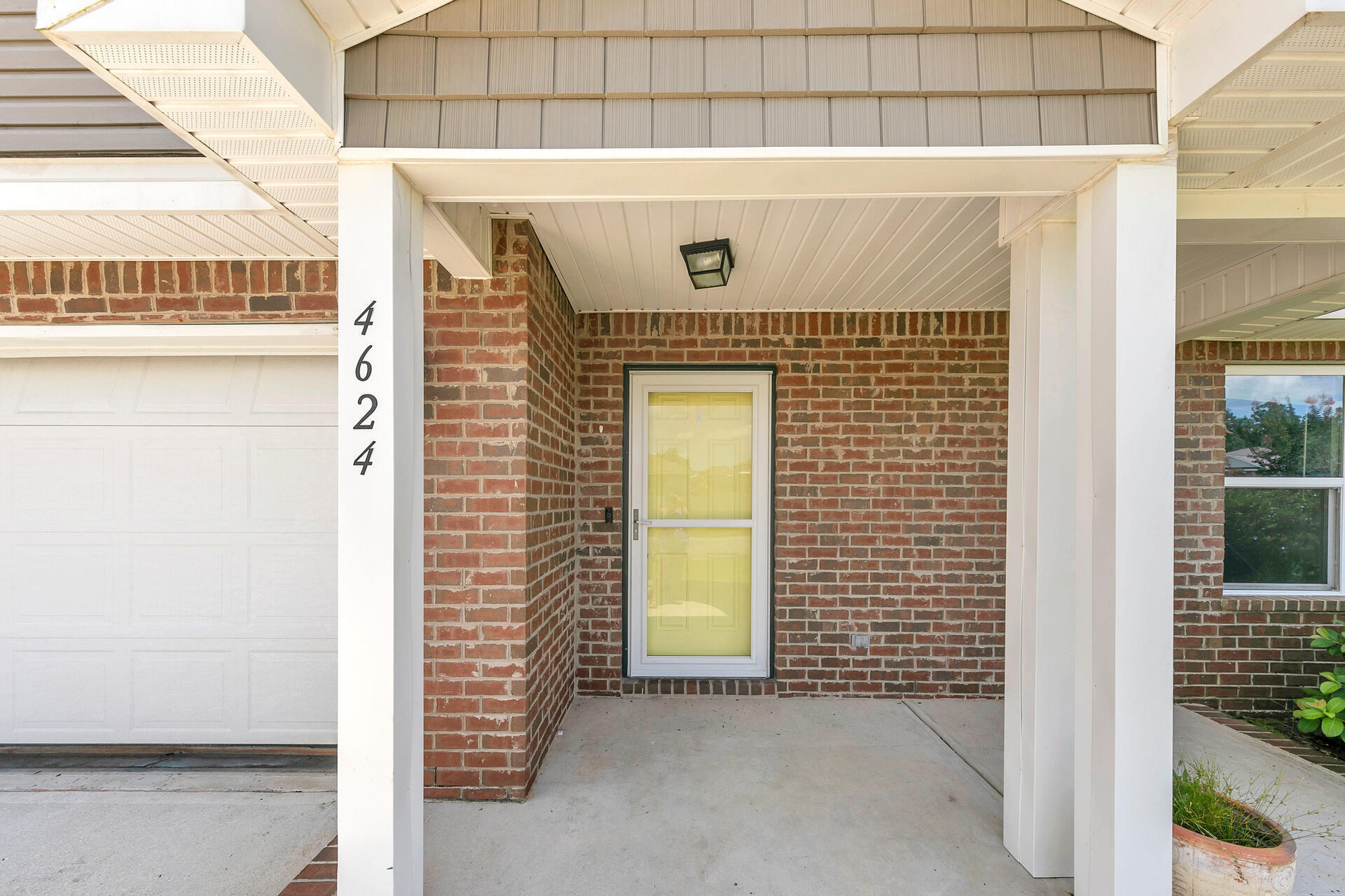 Partridge Hills - Residential