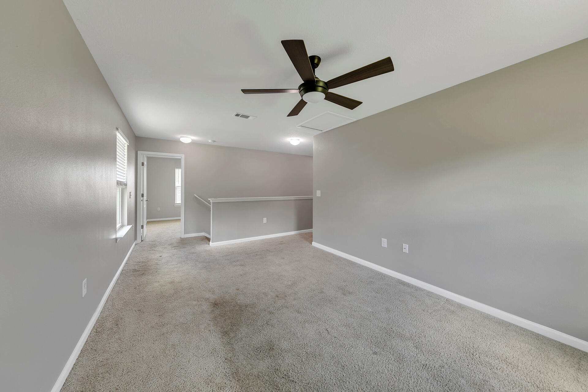 Partridge Hills - Residential