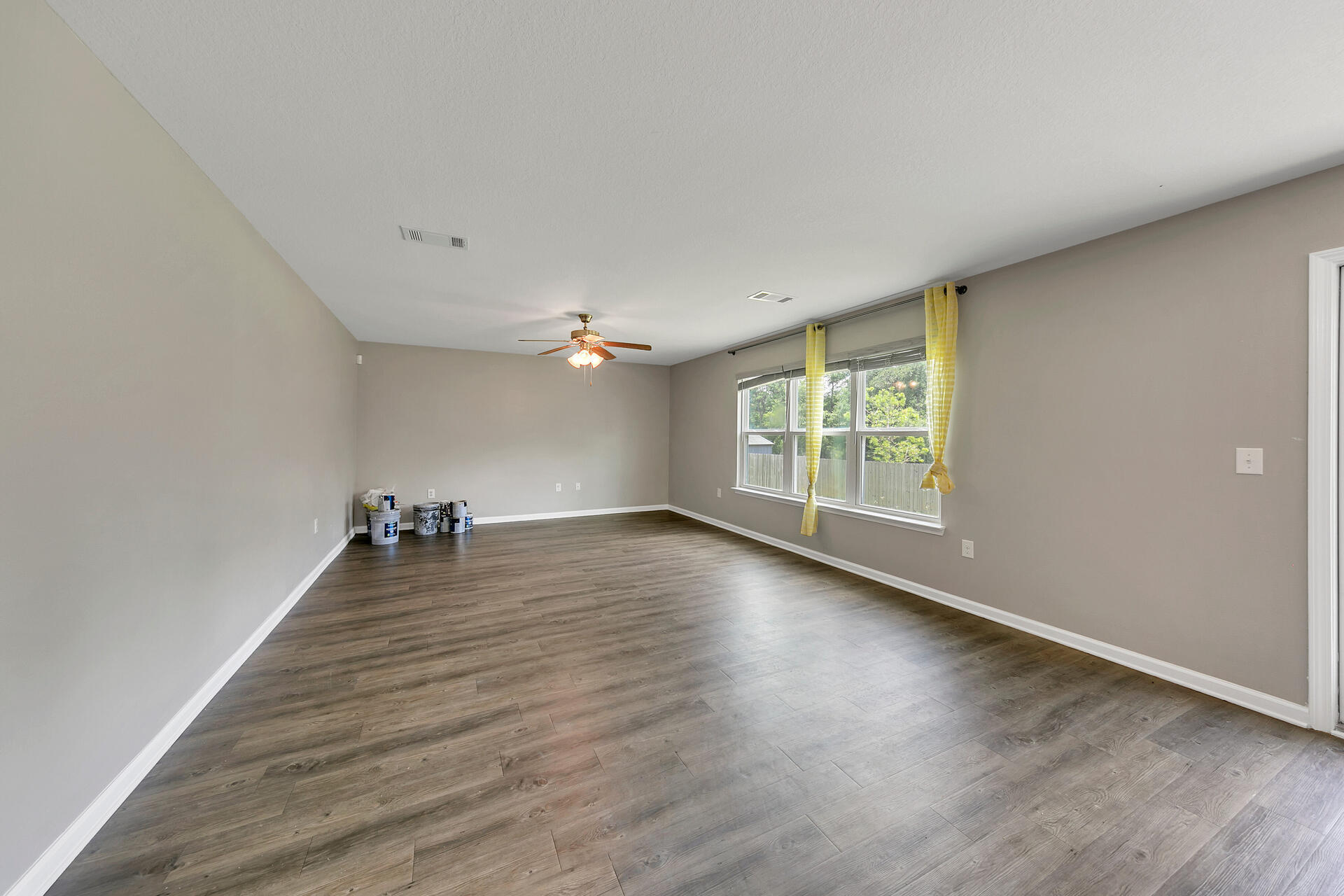 Partridge Hills - Residential