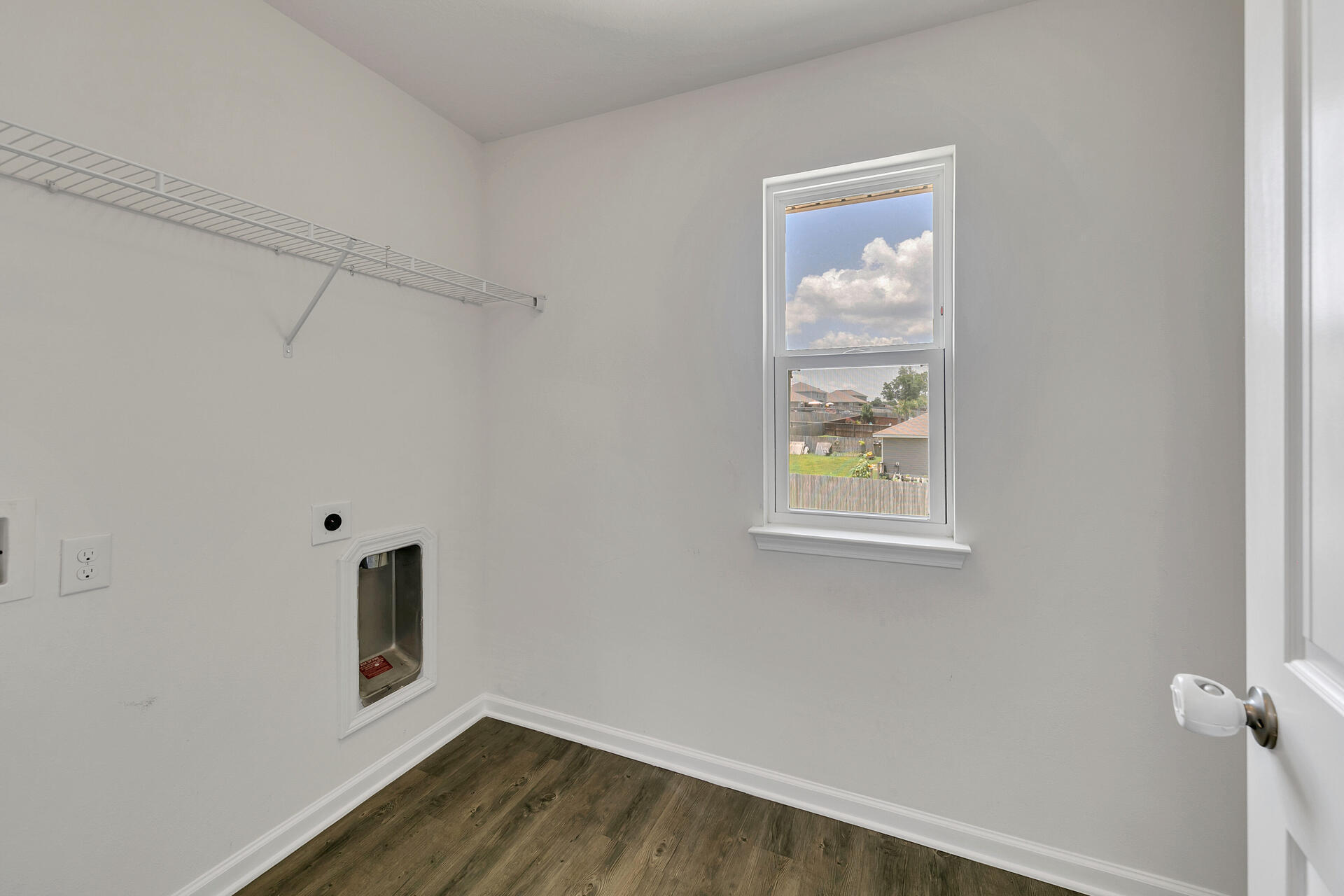 Partridge Hills - Residential