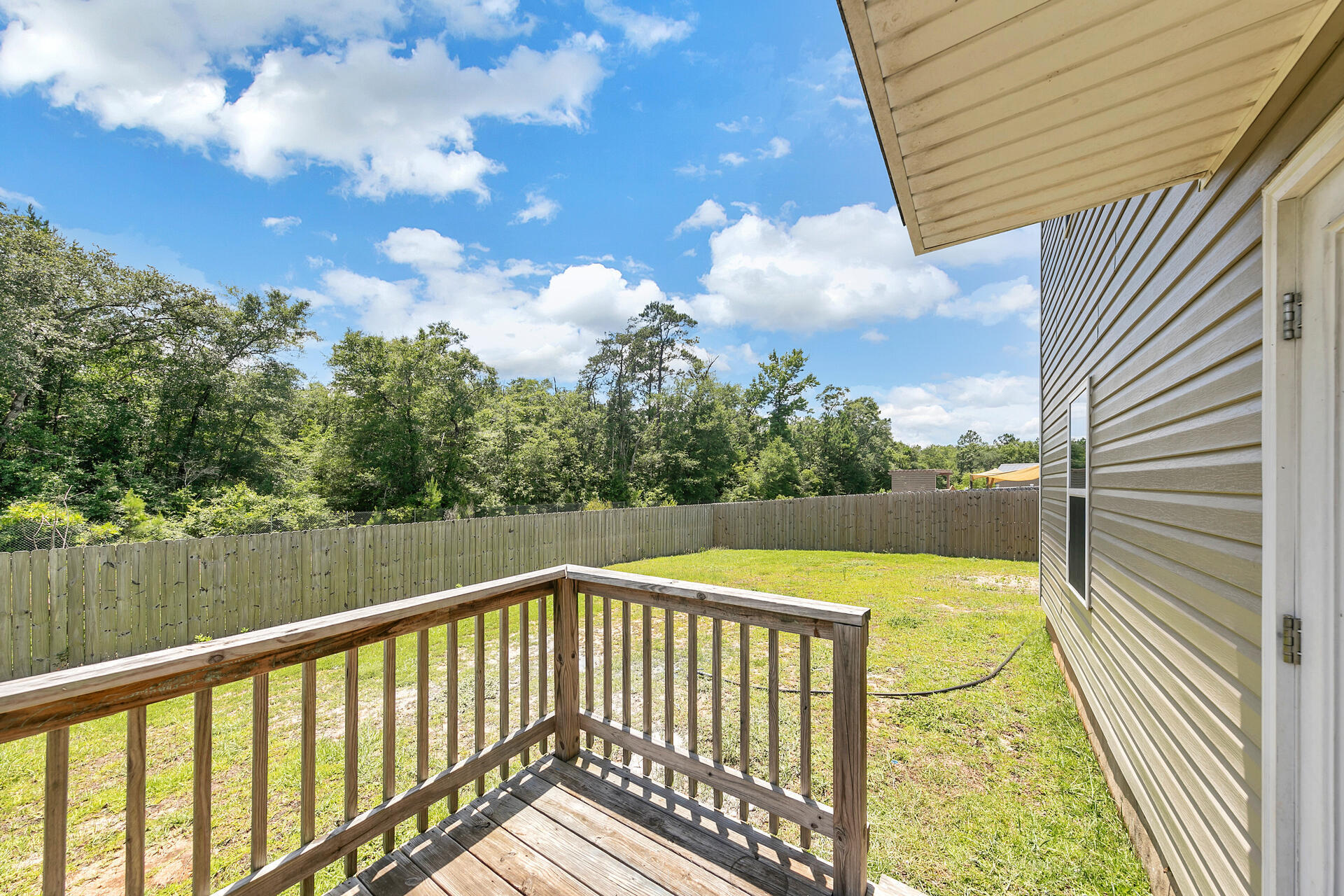 Partridge Hills - Residential