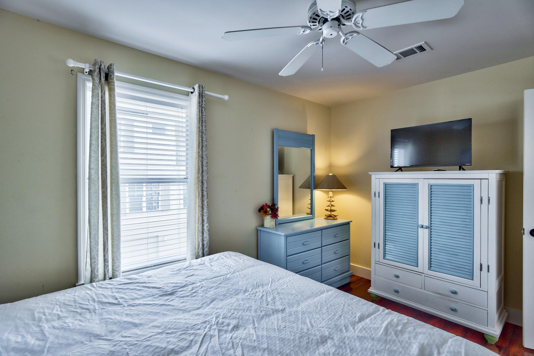 GULF TRACE - Residential