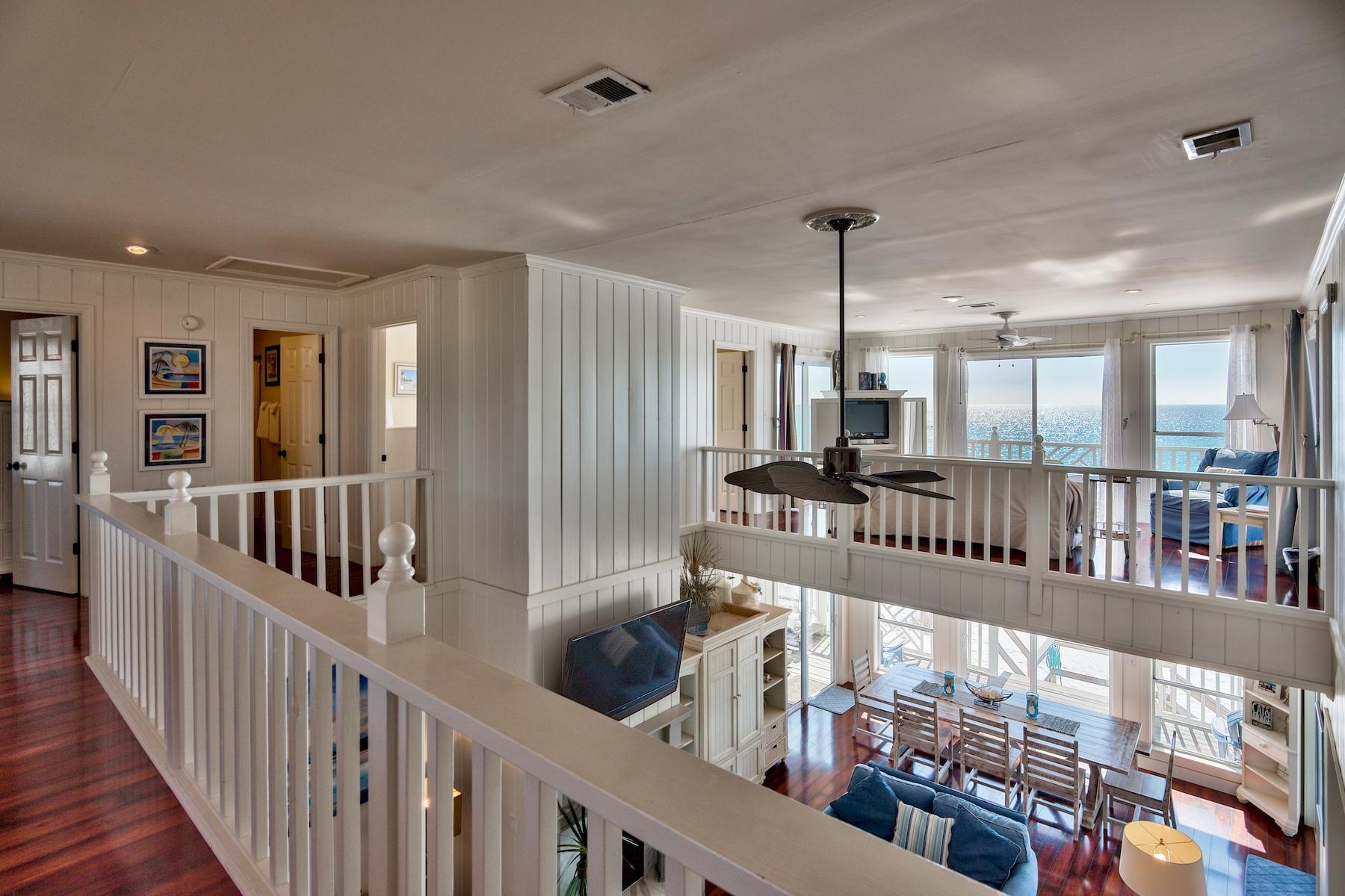 GULF TRACE - Residential
