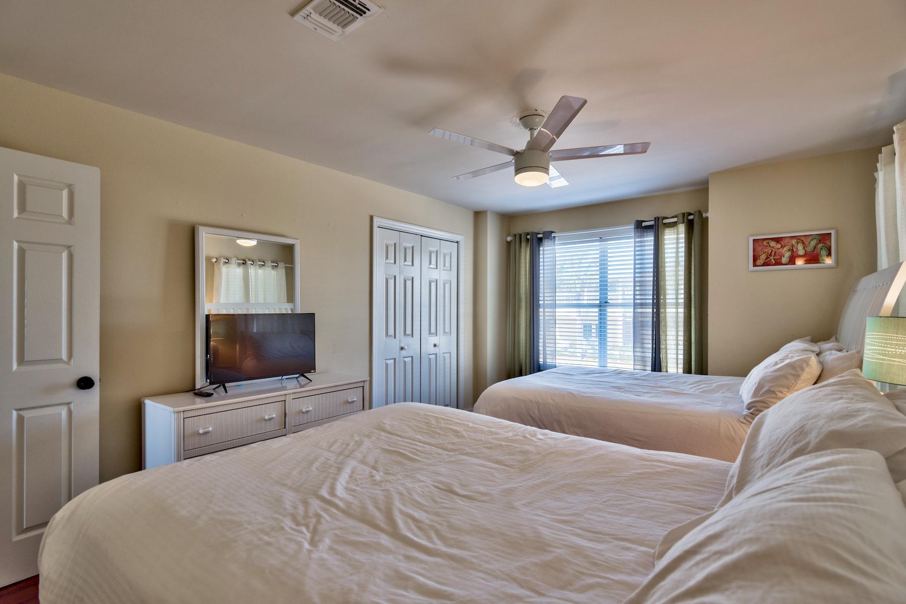 GULF TRACE - Residential
