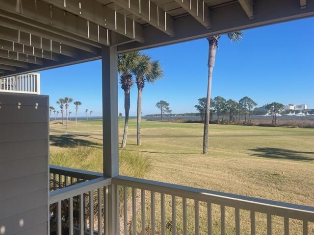 HARBOUR POINT CONDO - Residential