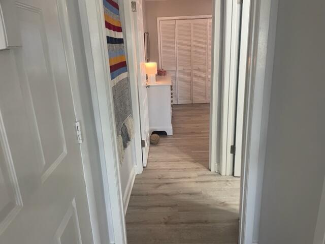 HARBOUR POINT CONDO - Residential