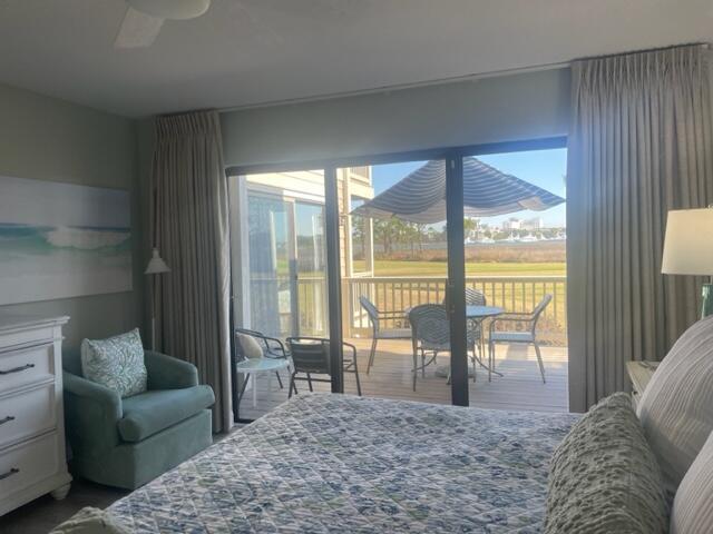 HARBOUR POINT CONDO - Residential