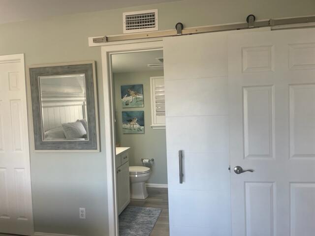 HARBOUR POINT CONDO - Residential