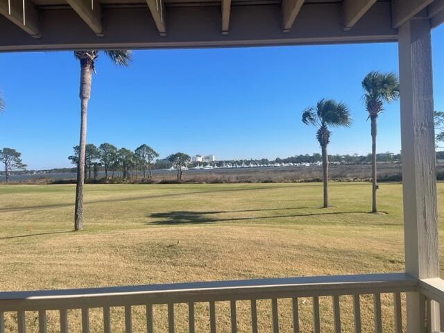 HARBOUR POINT CONDO - Residential