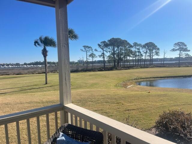 HARBOUR POINT CONDO - Residential