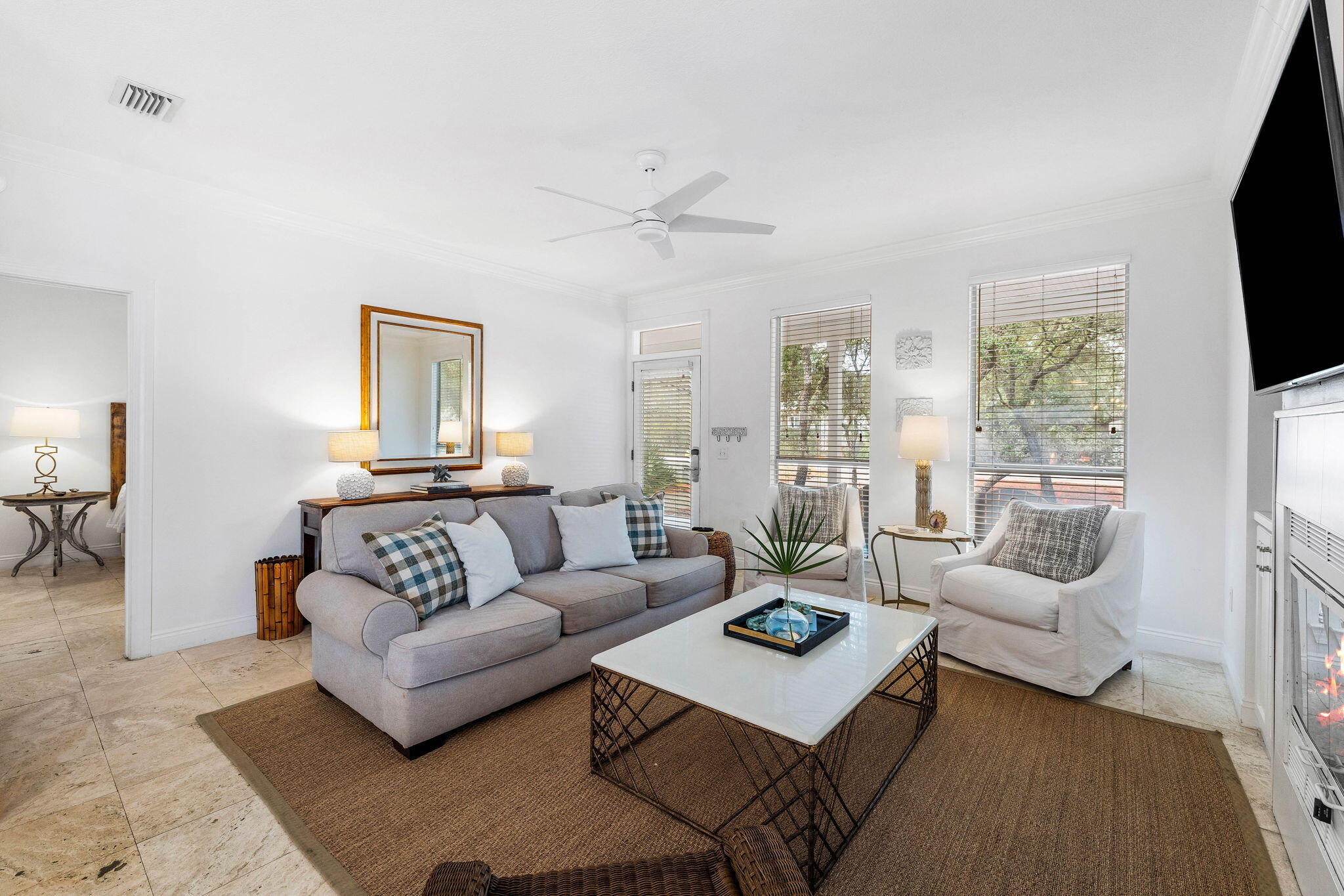 WHITES GULFVIEW ESTATES 2ND ADDN - Residential