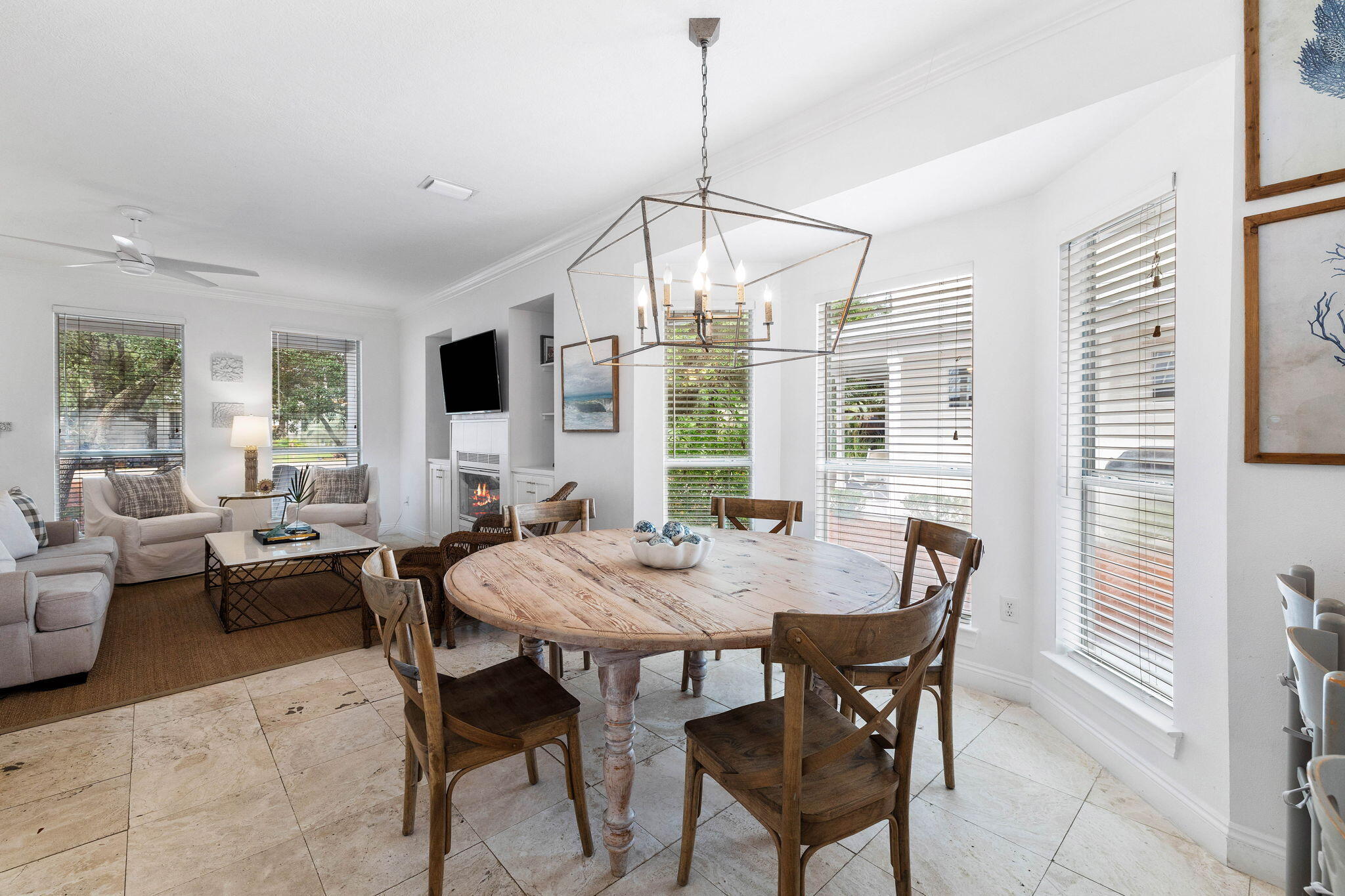 WHITES GULFVIEW ESTATES 2ND ADDN - Residential