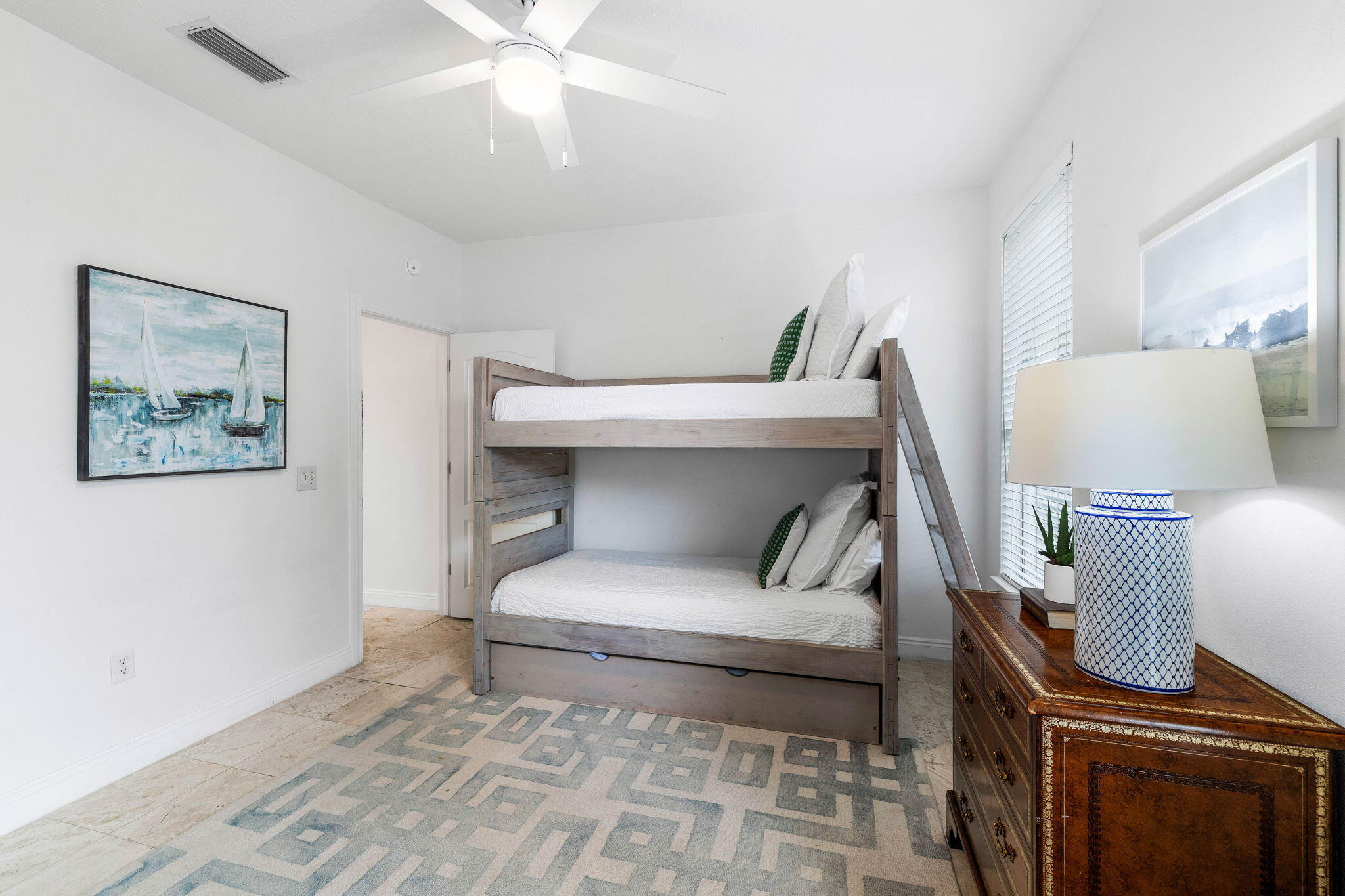 WHITES GULFVIEW ESTATES 2ND ADDN - Residential