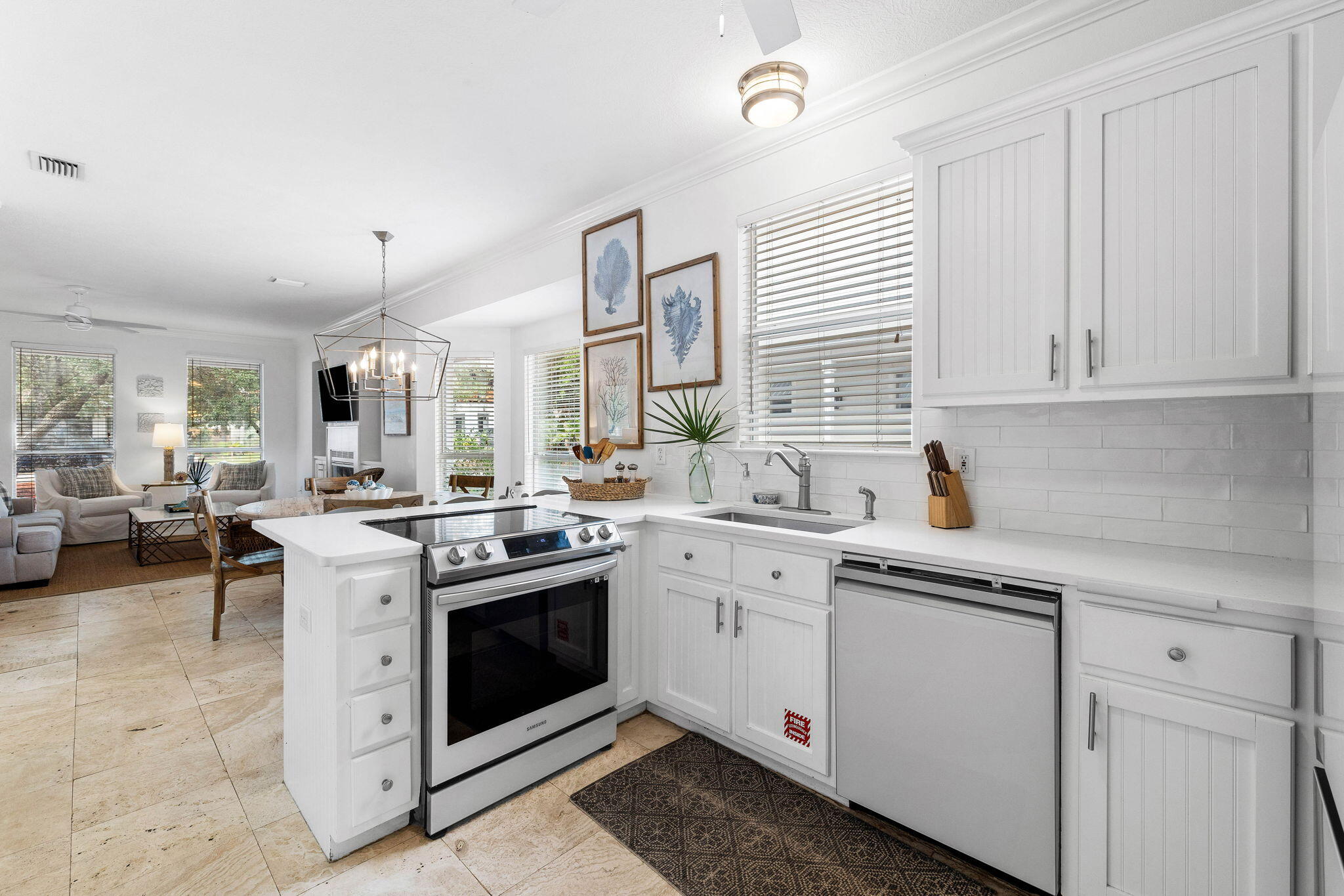 WHITES GULFVIEW ESTATES 2ND ADDN - Residential