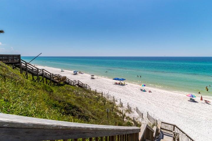 WHITES GULFVIEW ESTATES 2ND ADDN - Residential