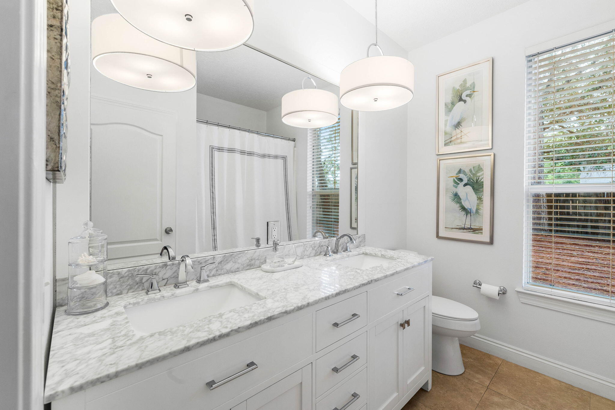 WHITES GULFVIEW ESTATES 2ND ADDN - Residential