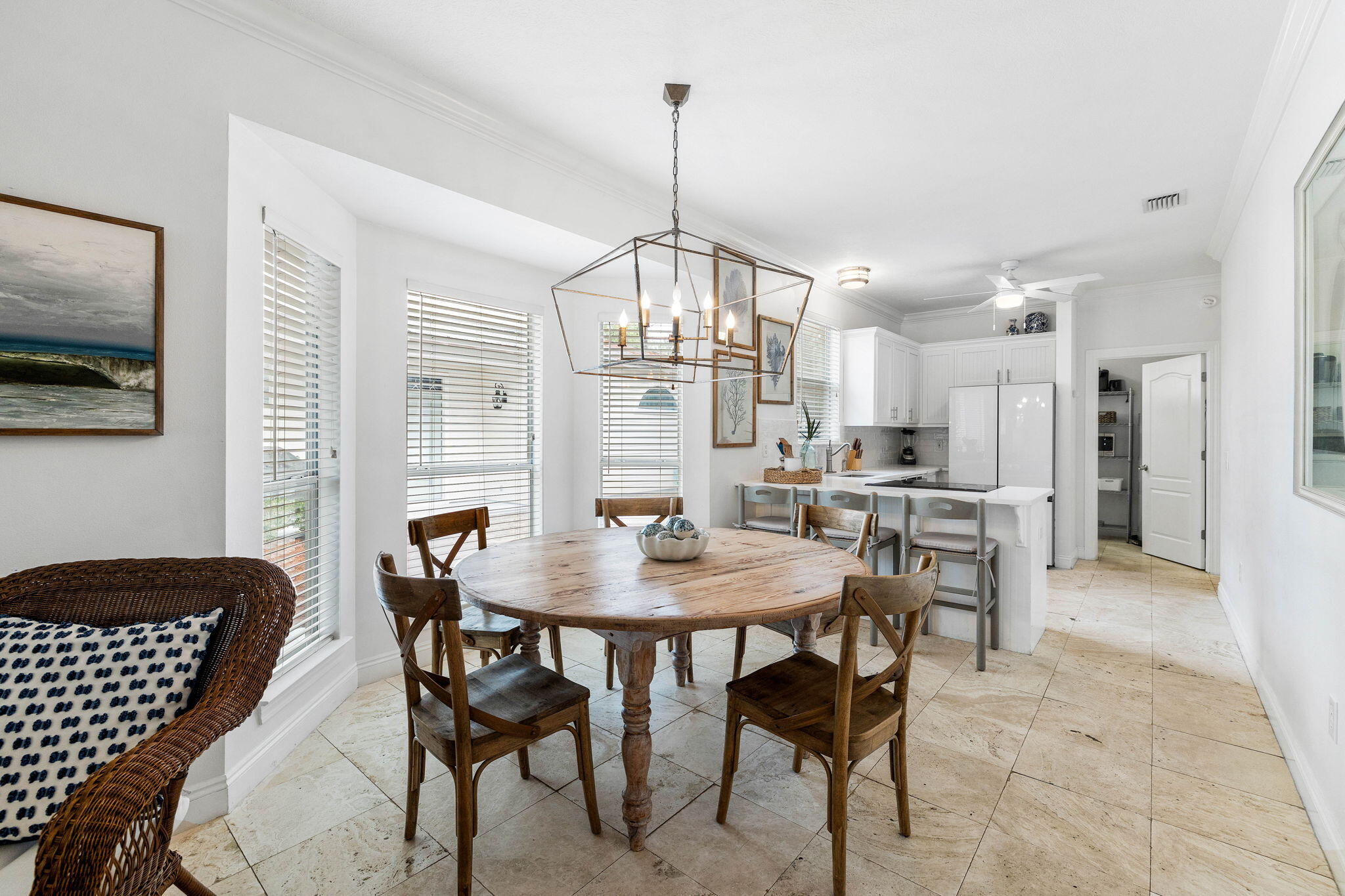 WHITES GULFVIEW ESTATES 2ND ADDN - Residential