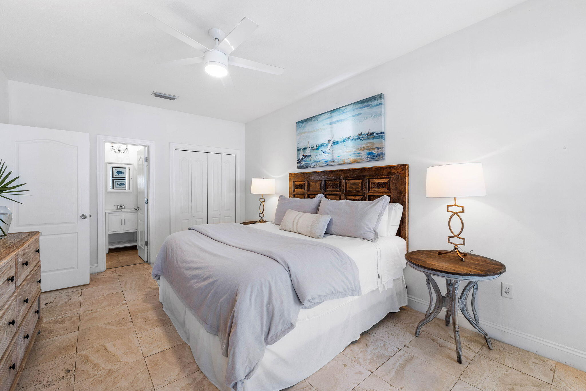 WHITES GULFVIEW ESTATES 2ND ADDN - Residential