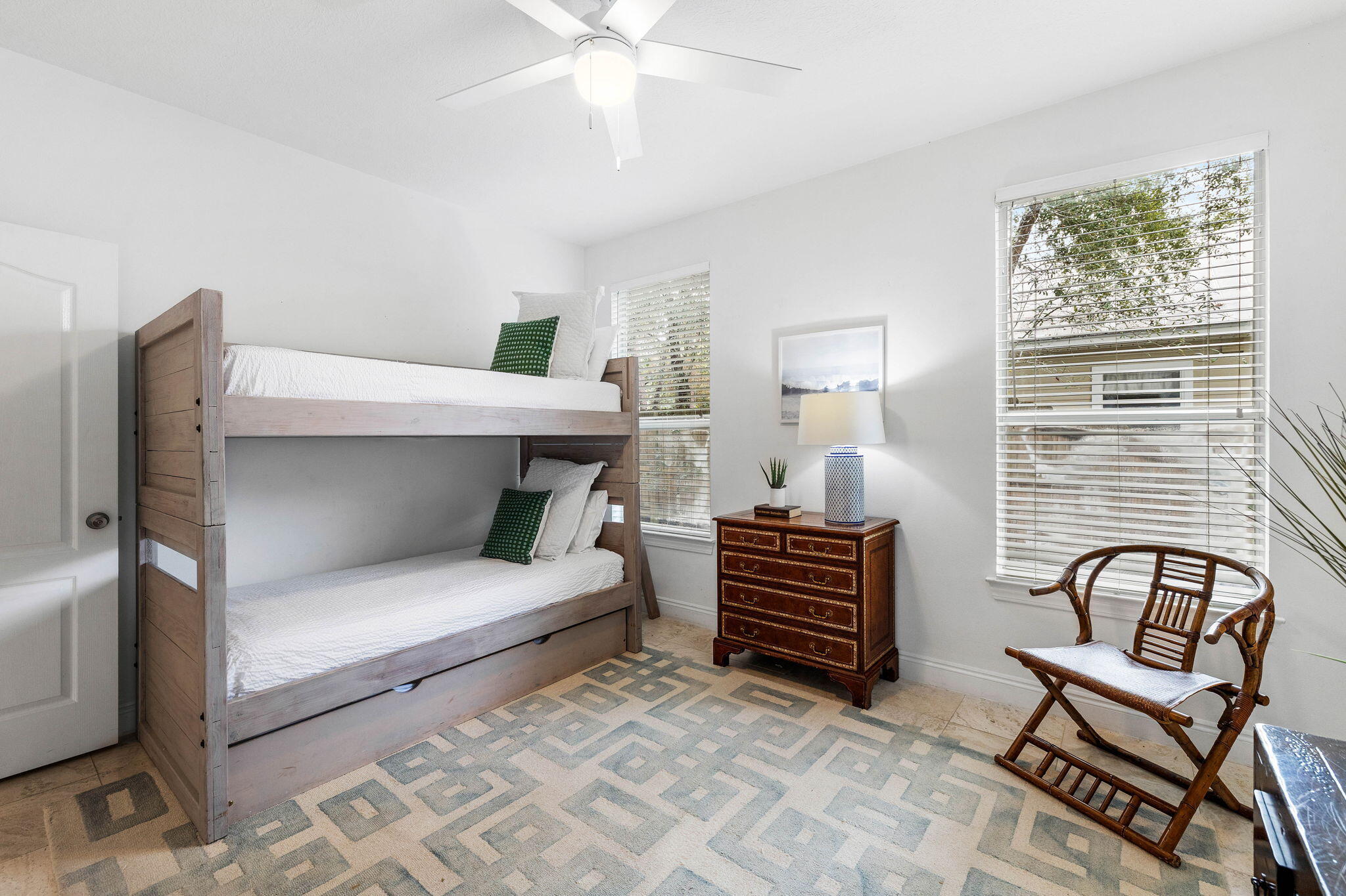 WHITES GULFVIEW ESTATES 2ND ADDN - Residential