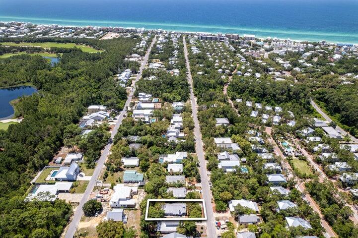 WHITES GULFVIEW ESTATES 2ND ADDN - Residential