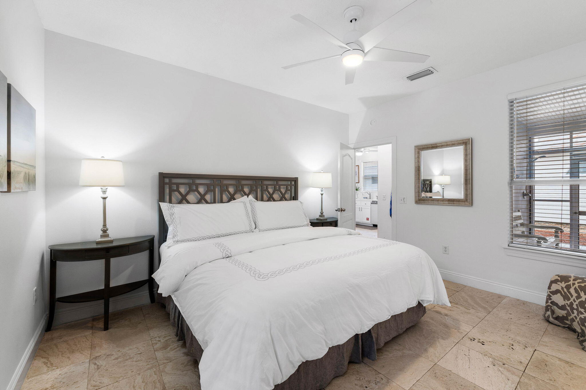 WHITES GULFVIEW ESTATES 2ND ADDN - Residential