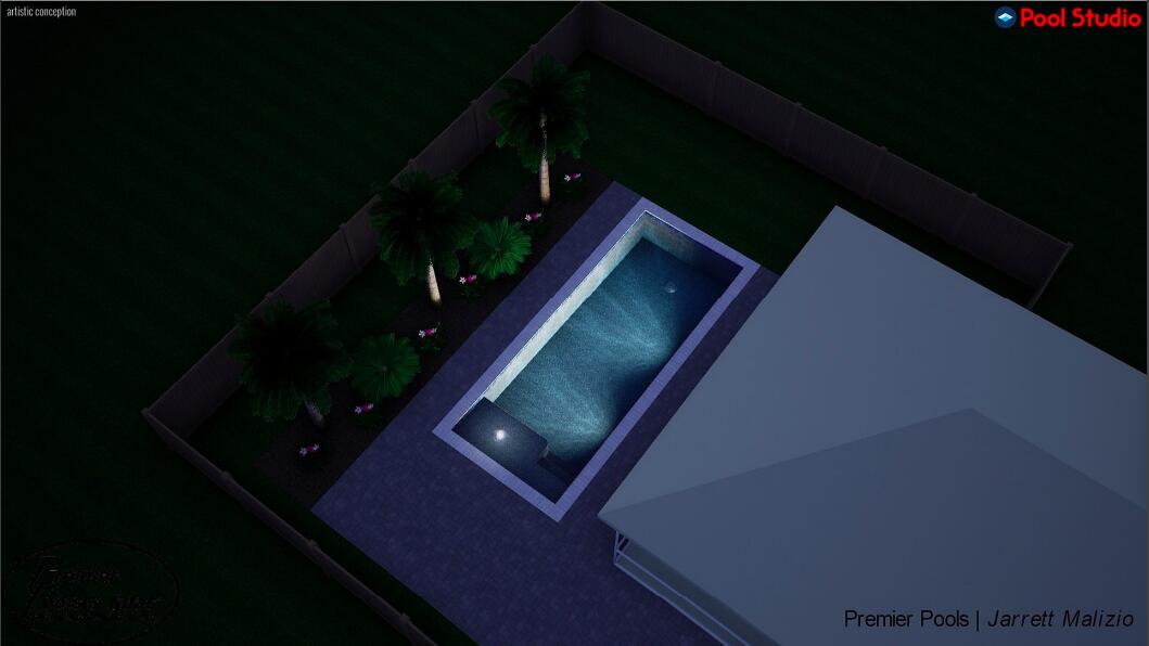 WHITES GULFVIEW ESTATES 2ND ADDN - Residential