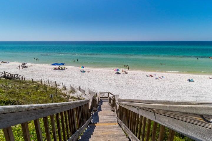 WHITES GULFVIEW ESTATES 2ND ADDN - Residential