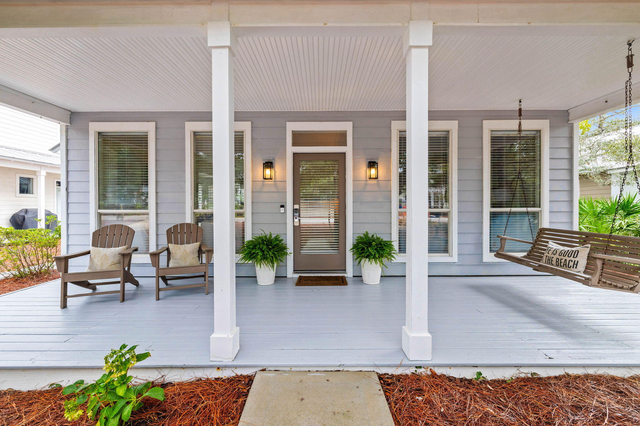 462 Clareon Drive