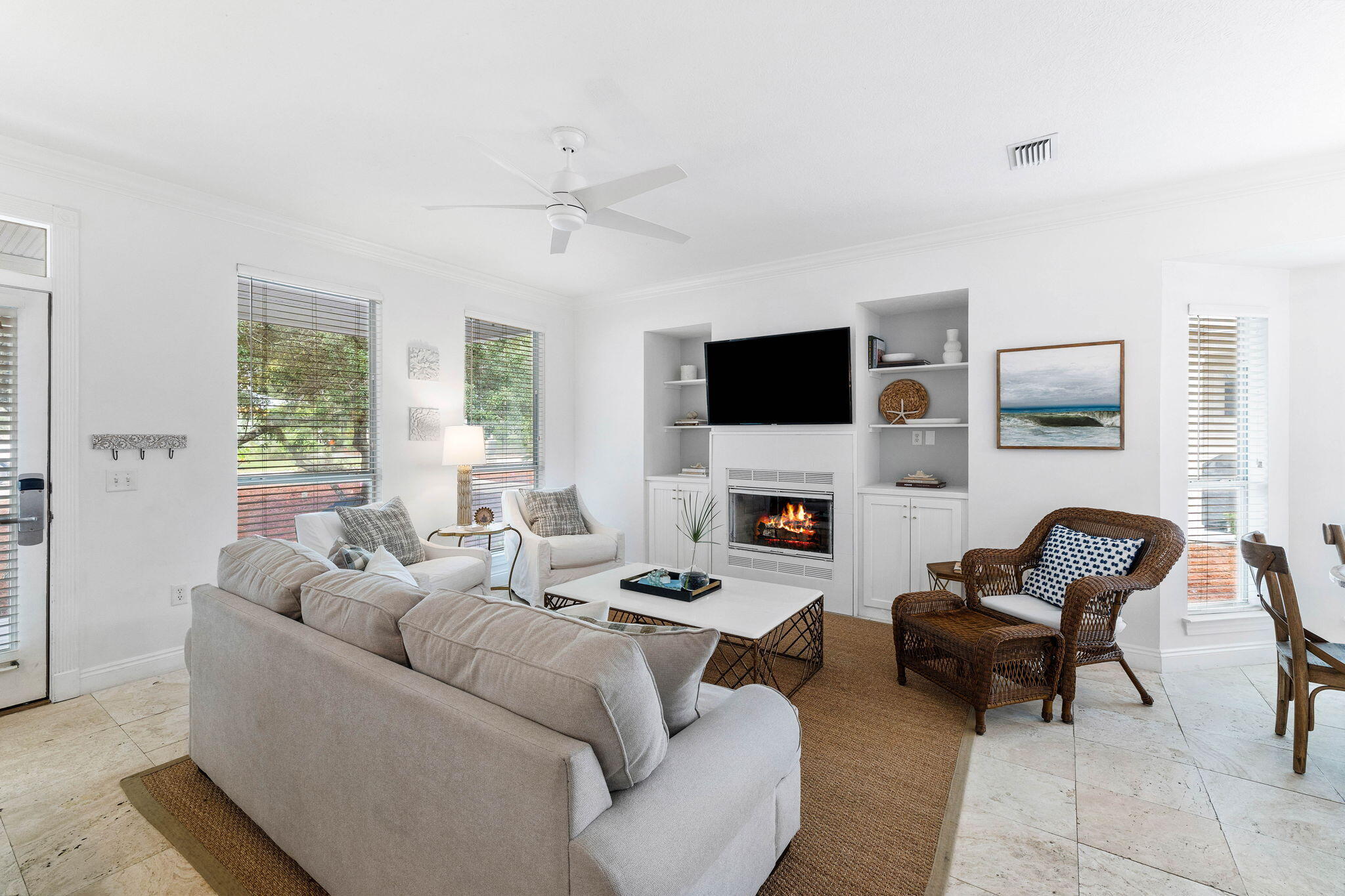 WHITES GULFVIEW ESTATES 2ND ADDN - Residential