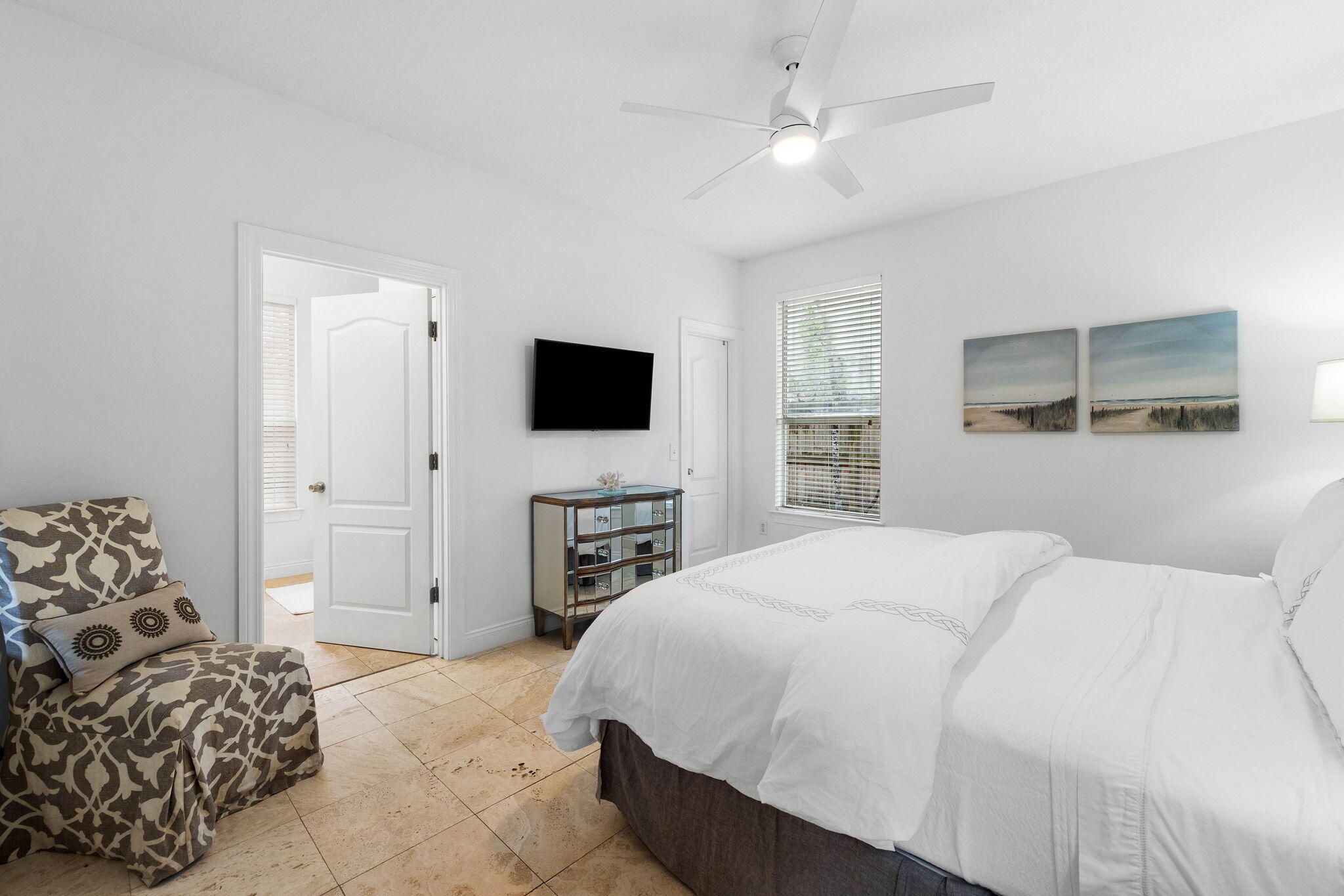WHITES GULFVIEW ESTATES 2ND ADDN - Residential