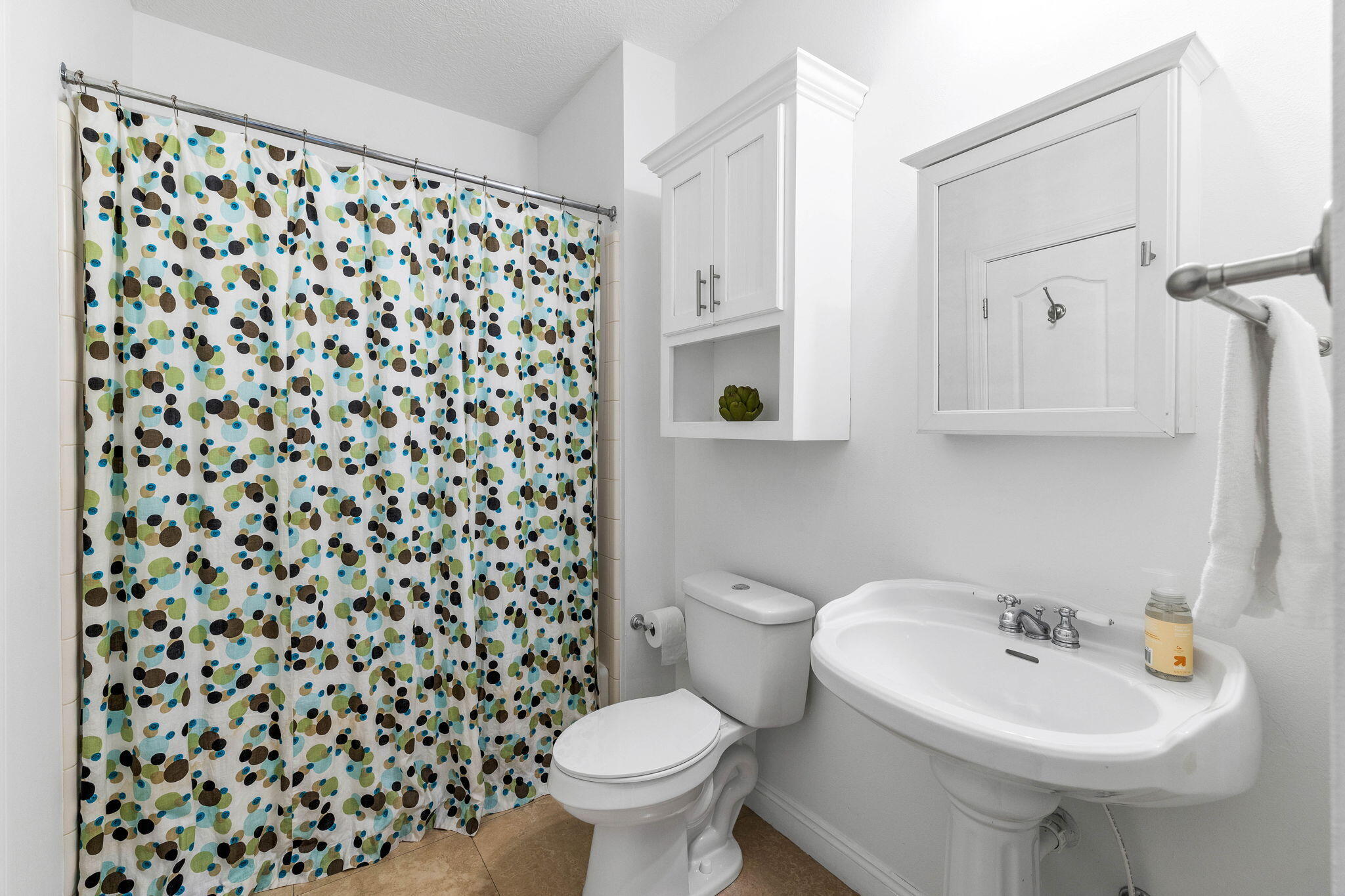 WHITES GULFVIEW ESTATES 2ND ADDN - Residential